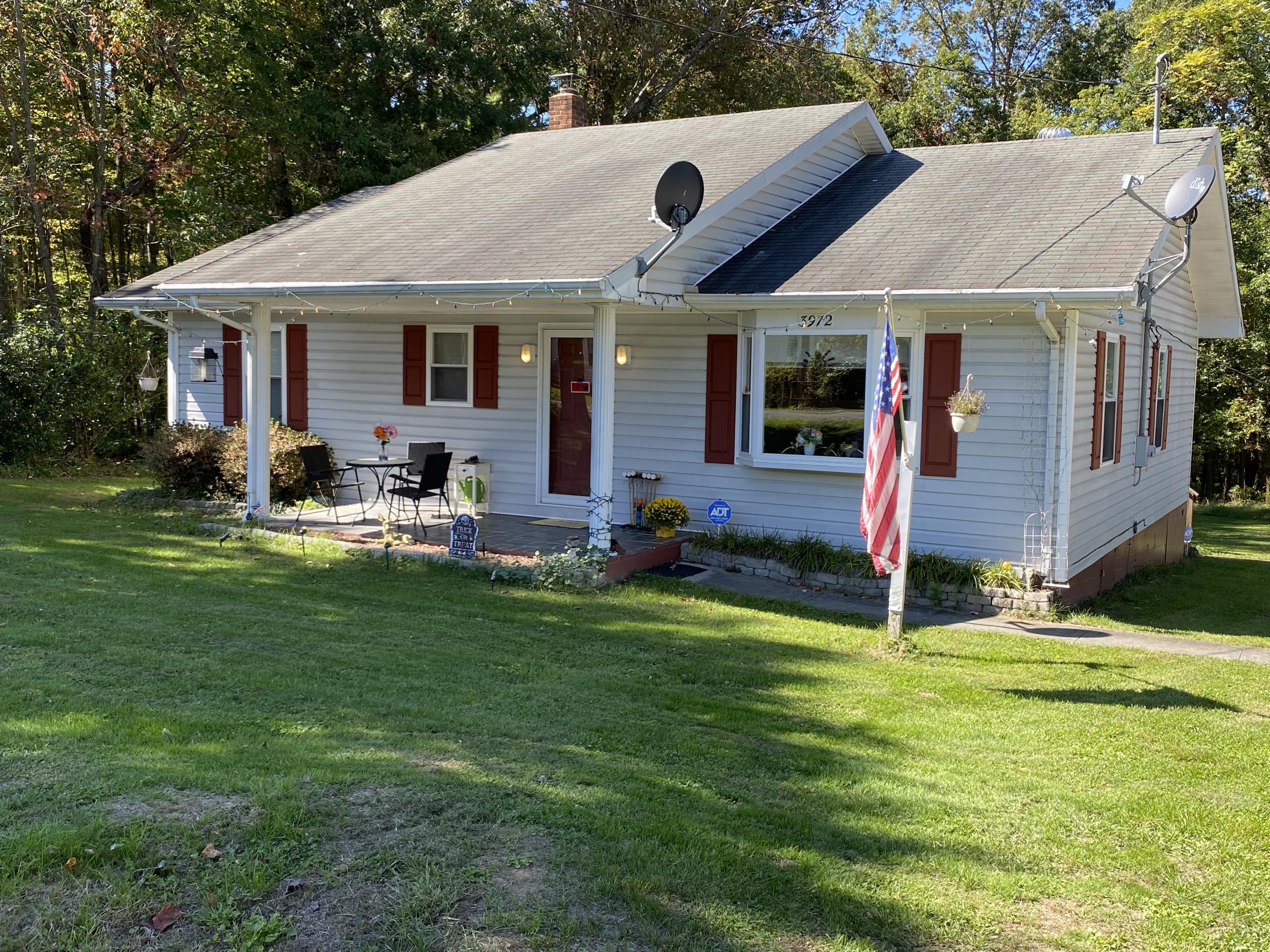 3972 Ridge Drive Salem, VA 24153 - Photo 20 of 24 IMG_4659