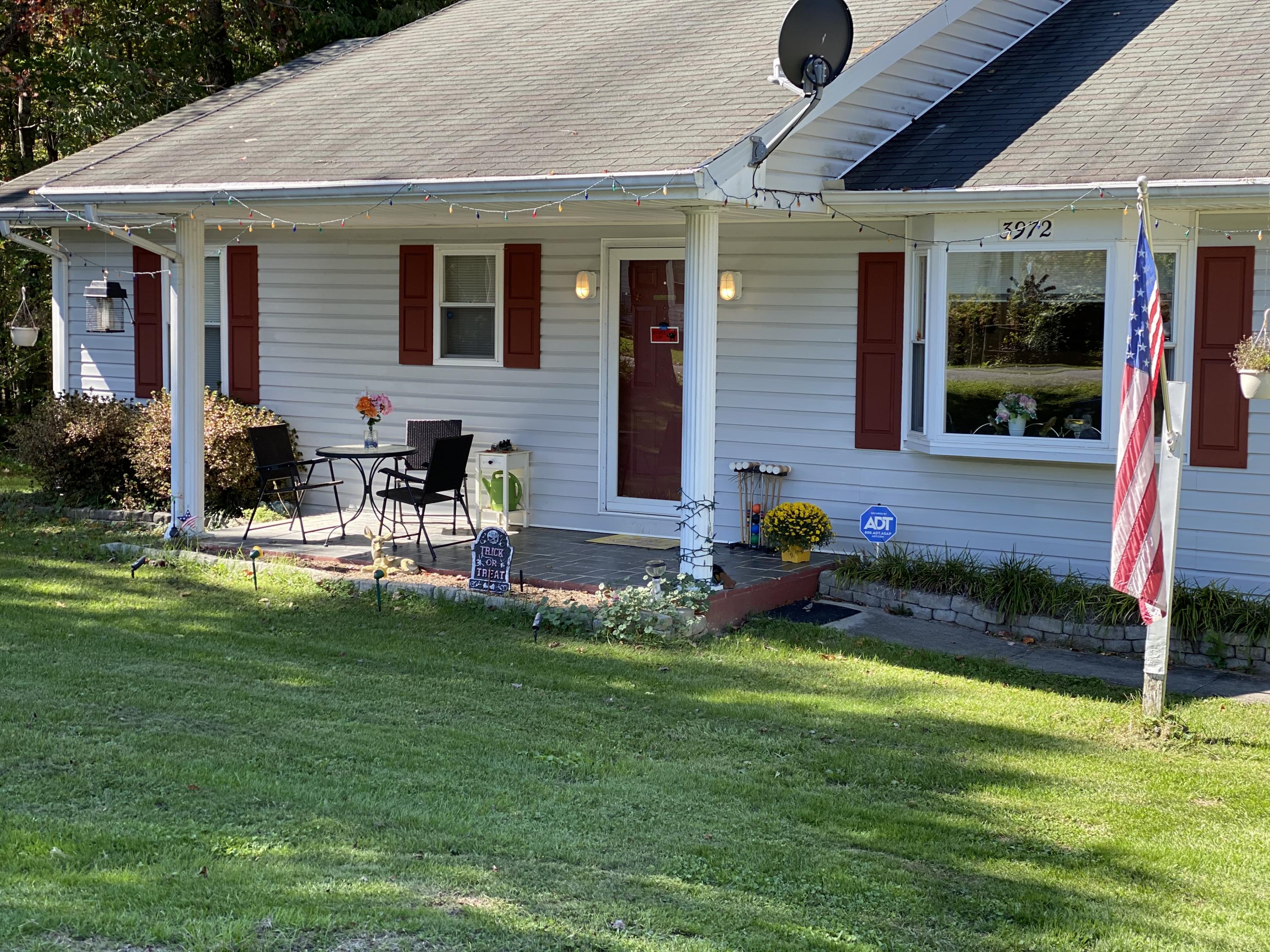 3972 Ridge Drive Salem, VA 24153 - Photo 21 of 24 IMG_4660