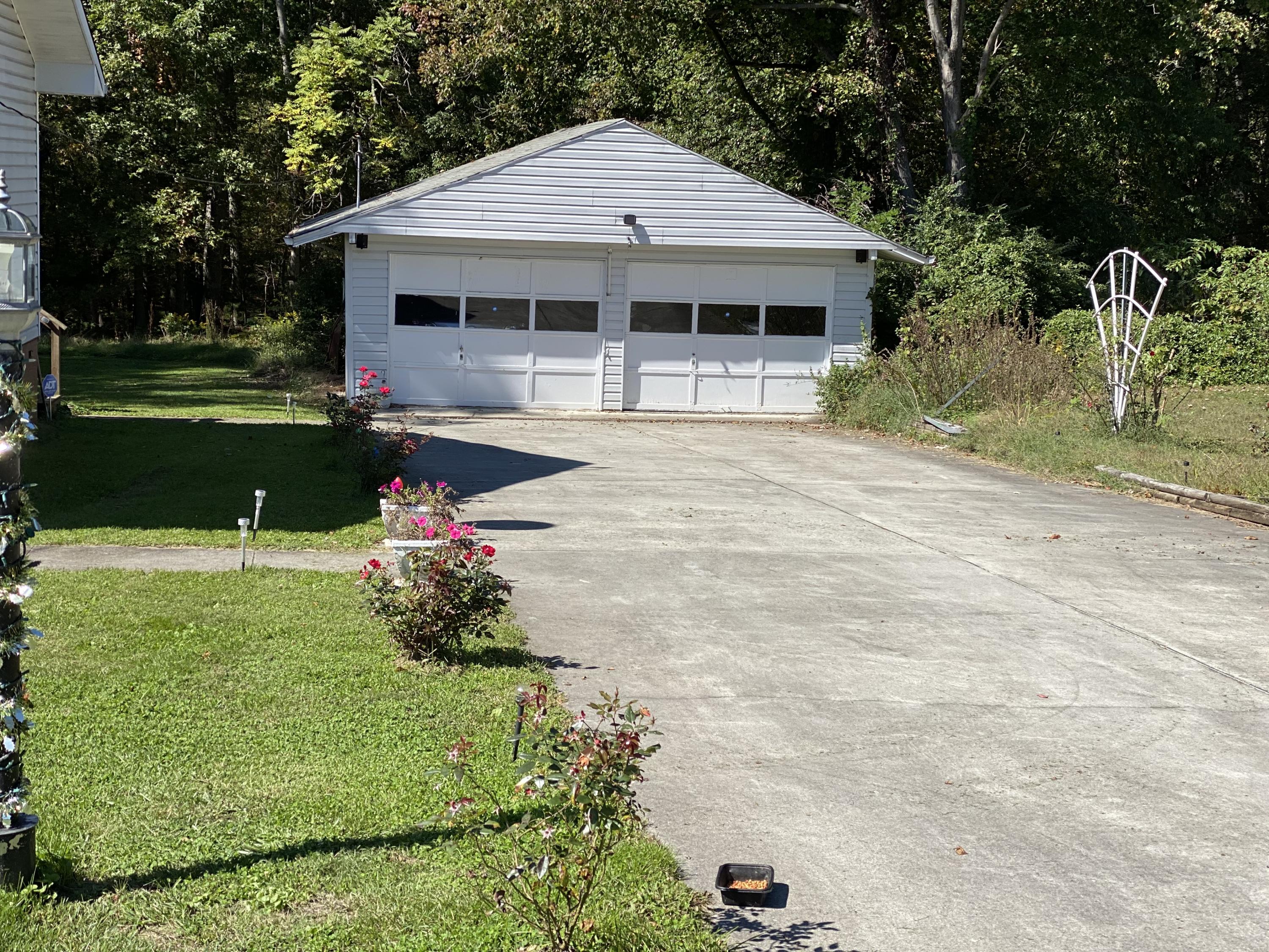 3972 Ridge Drive Salem, VA 24153 - Photo 22 of 24 IMG_4661
