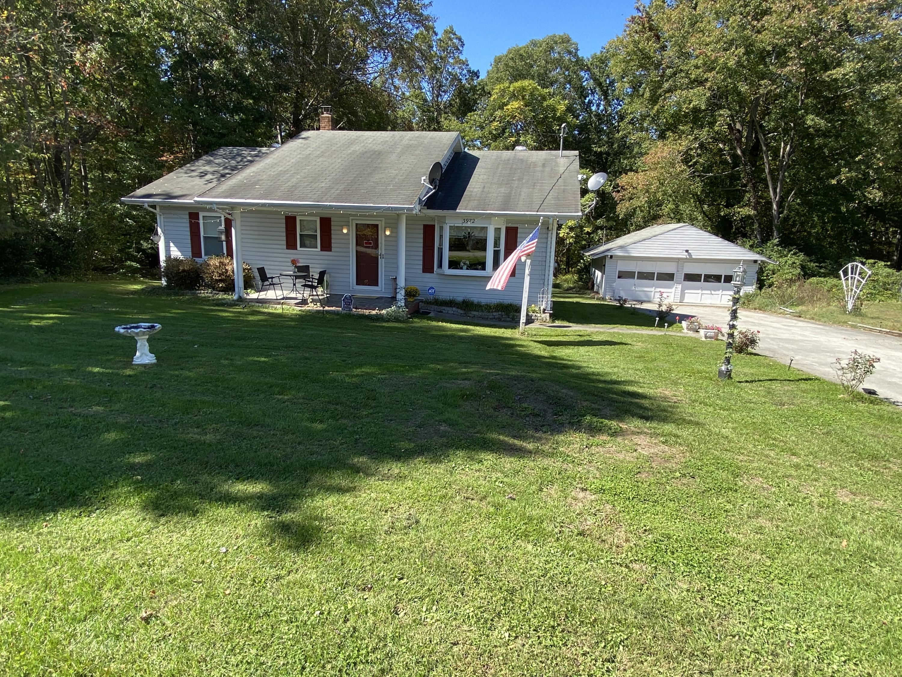 3972 Ridge Drive Salem, VA 24153 - Photo 24 of 24 IMG_4667