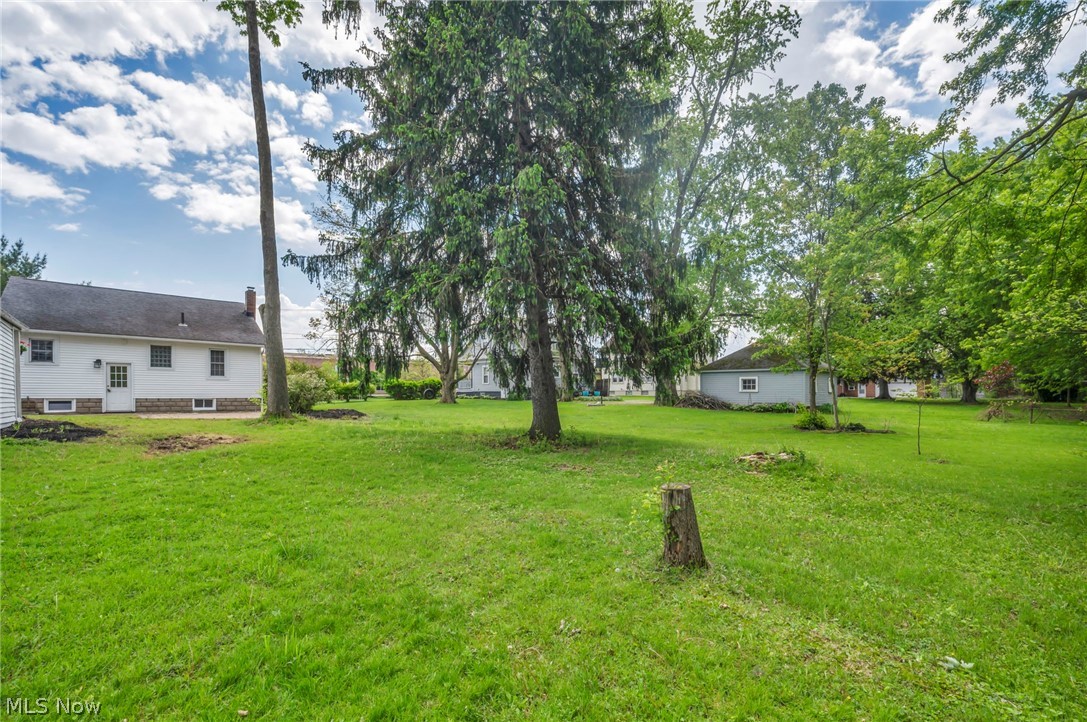 6504 Som Center Road Solon, OH 44139 - Photo 24 of 27