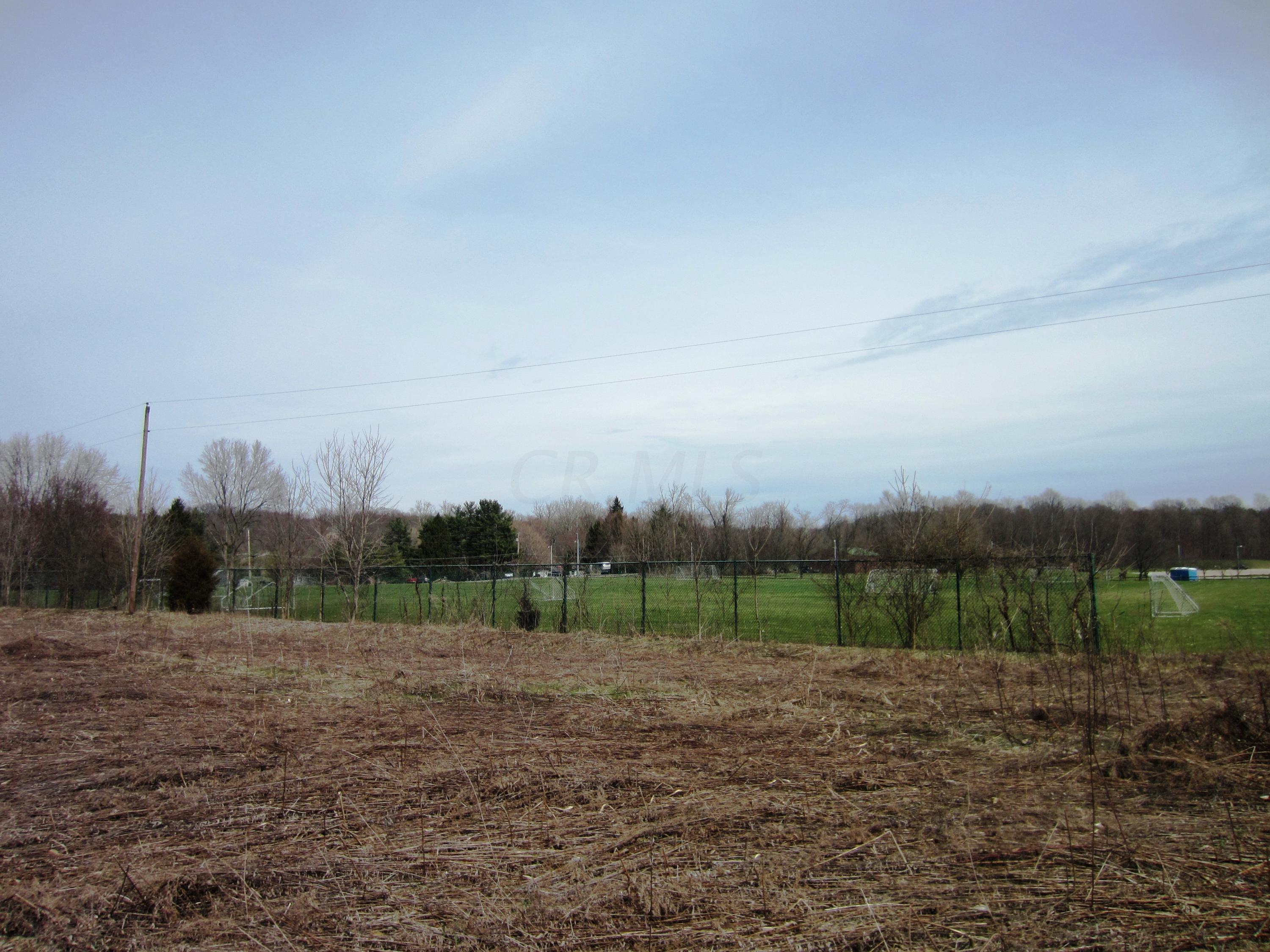 10355 Mc Intosh Road Pataskala, OH 43062 - Photo 14 of 19