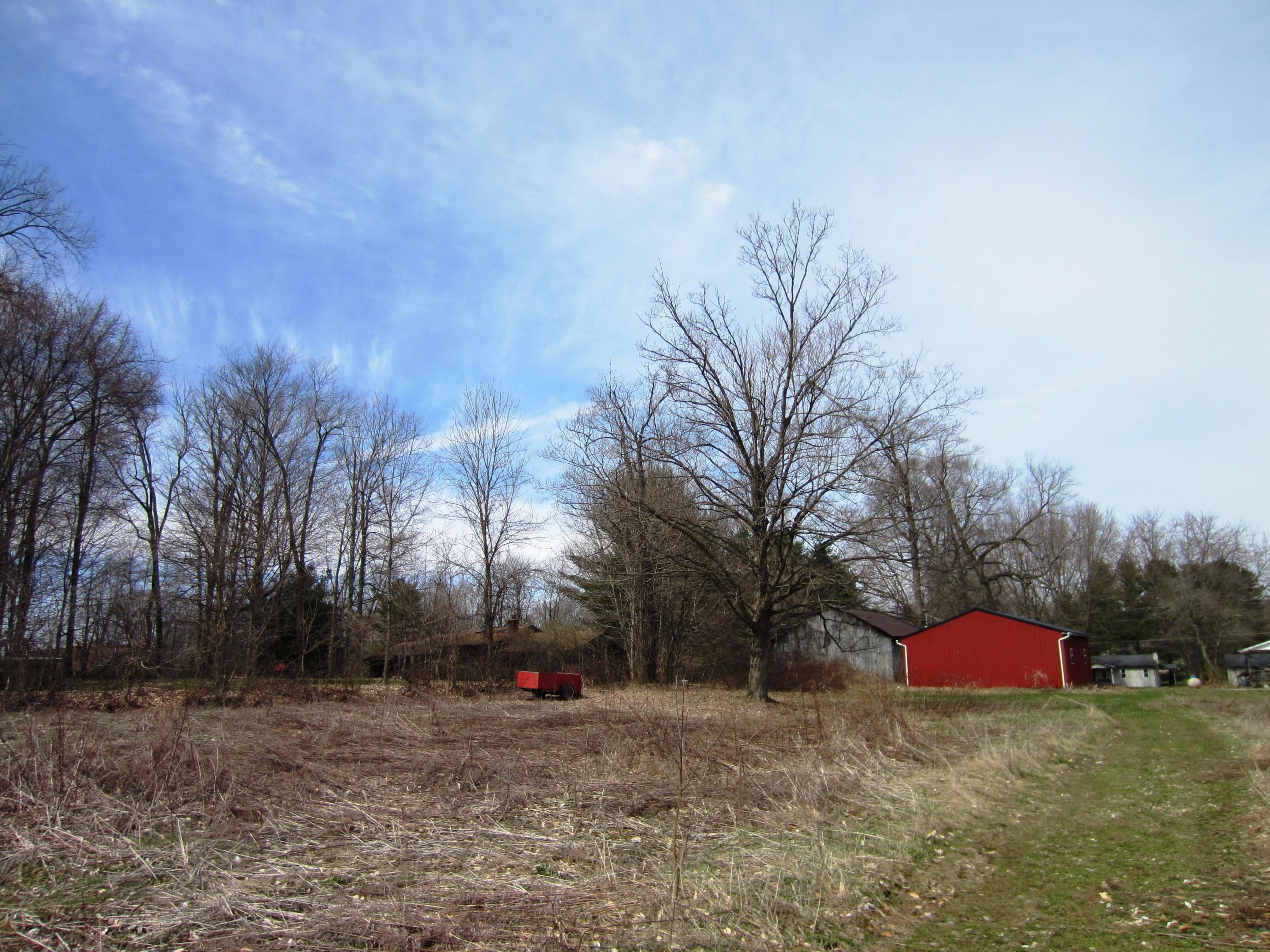 10355 Mc Intosh Road Pataskala, OH 43062 - Photo 16 of 19