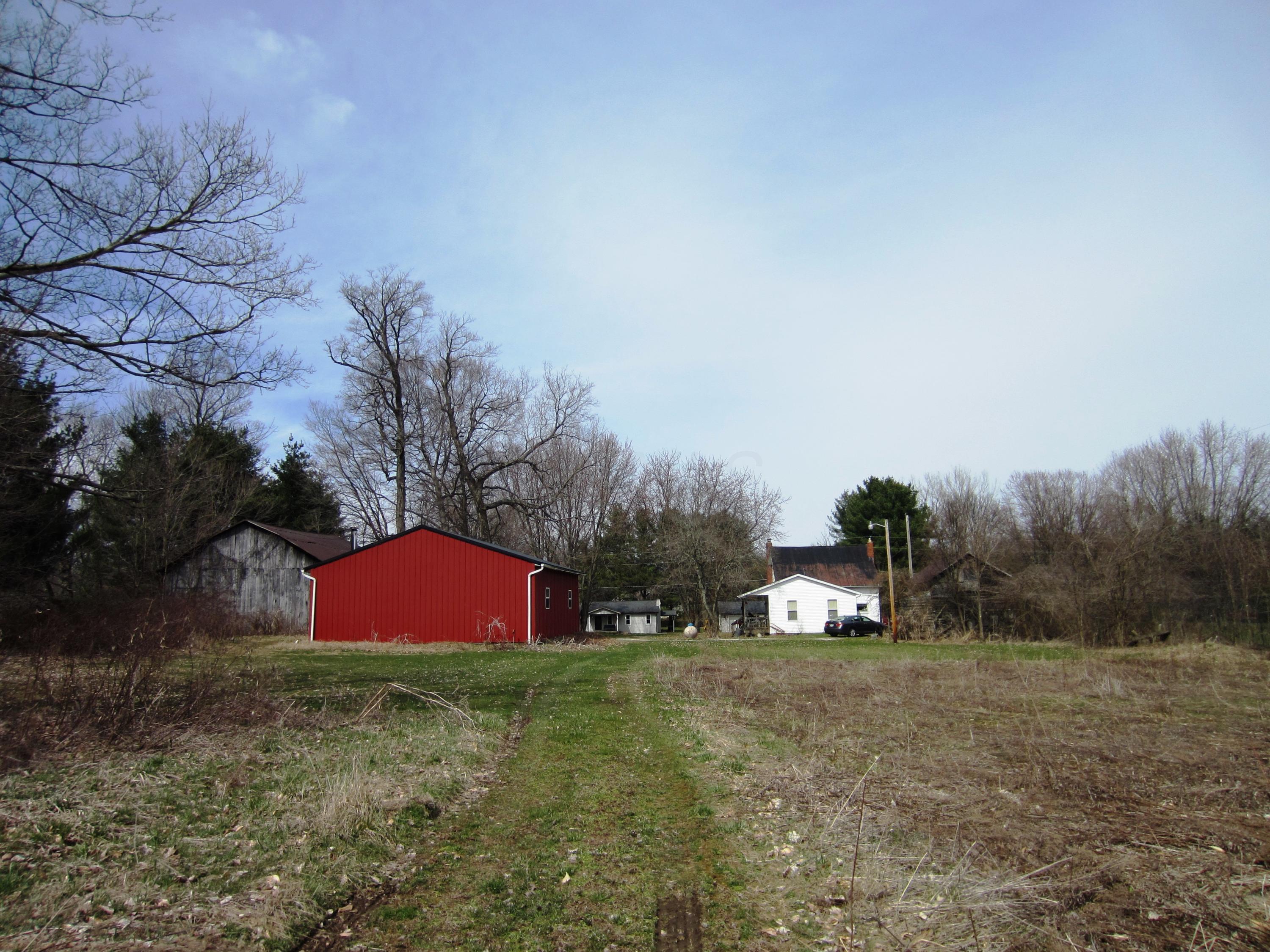 10355 Mc Intosh Road Pataskala, OH 43062 - Photo 18 of 19
