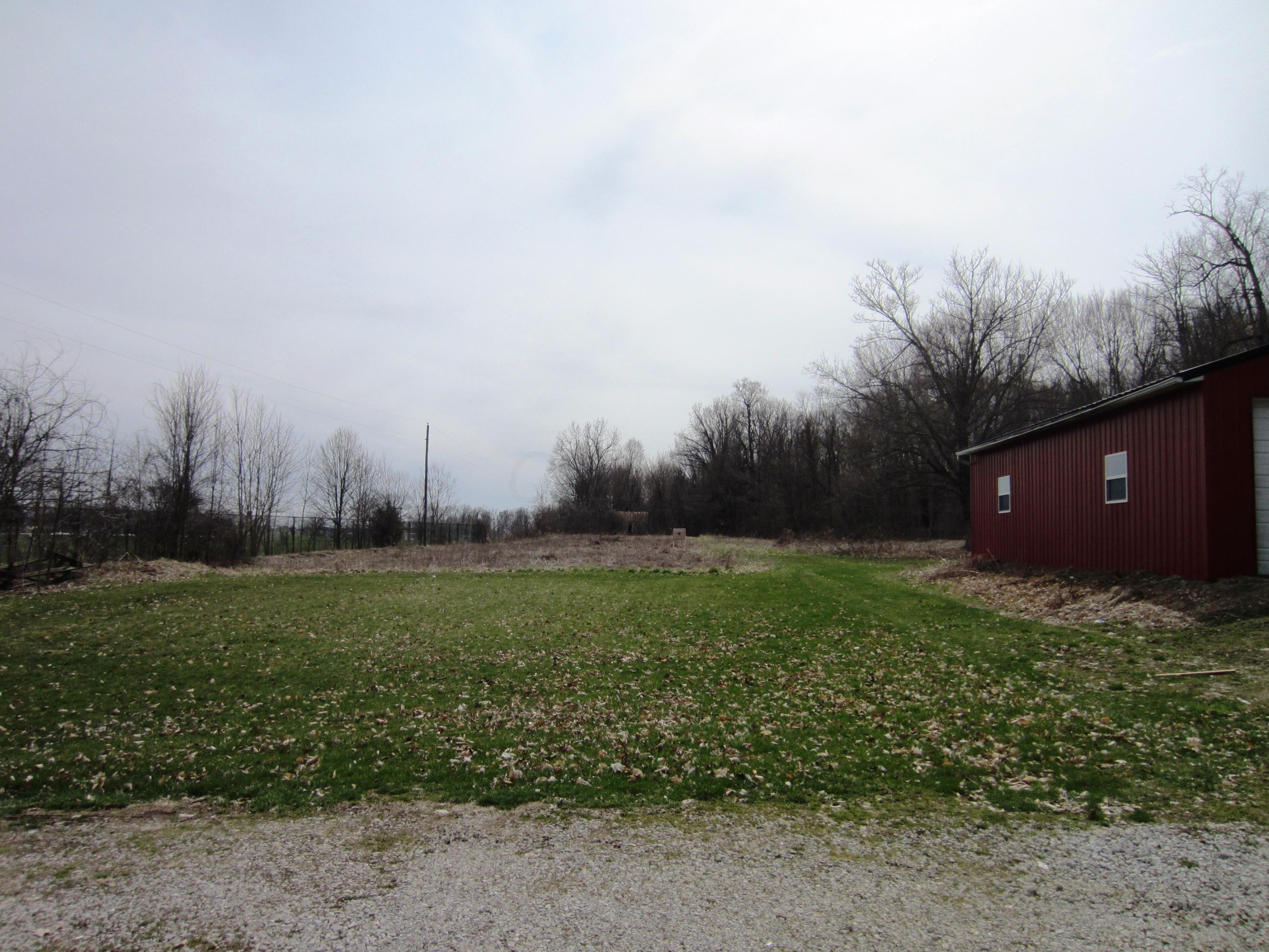 10355 Mc Intosh Road Pataskala, OH 43062 - Photo 3 of 19