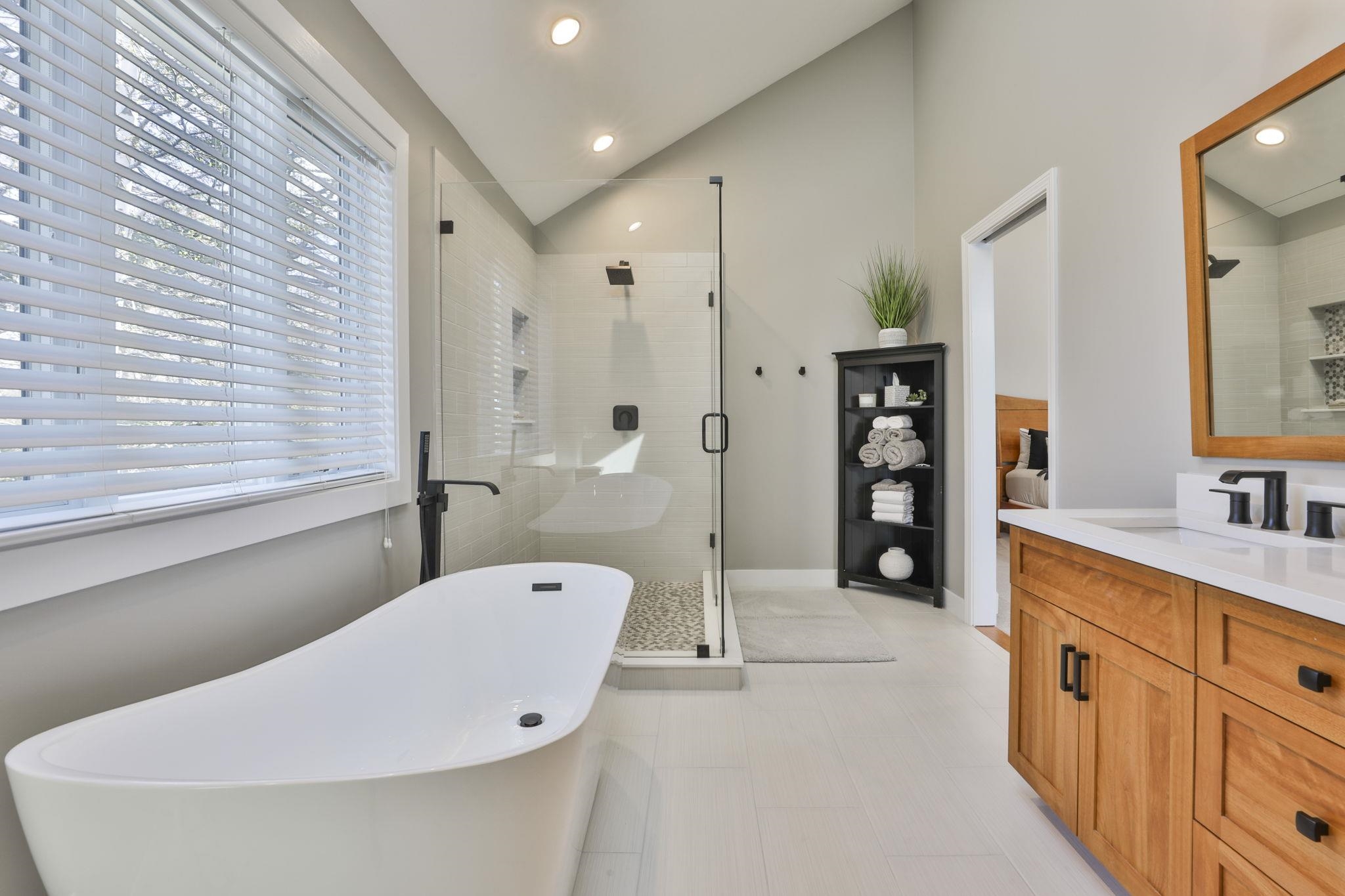 19 Aruda Road Sandown, NH 03873 - Photo 34 of 40 Gallery Image 34