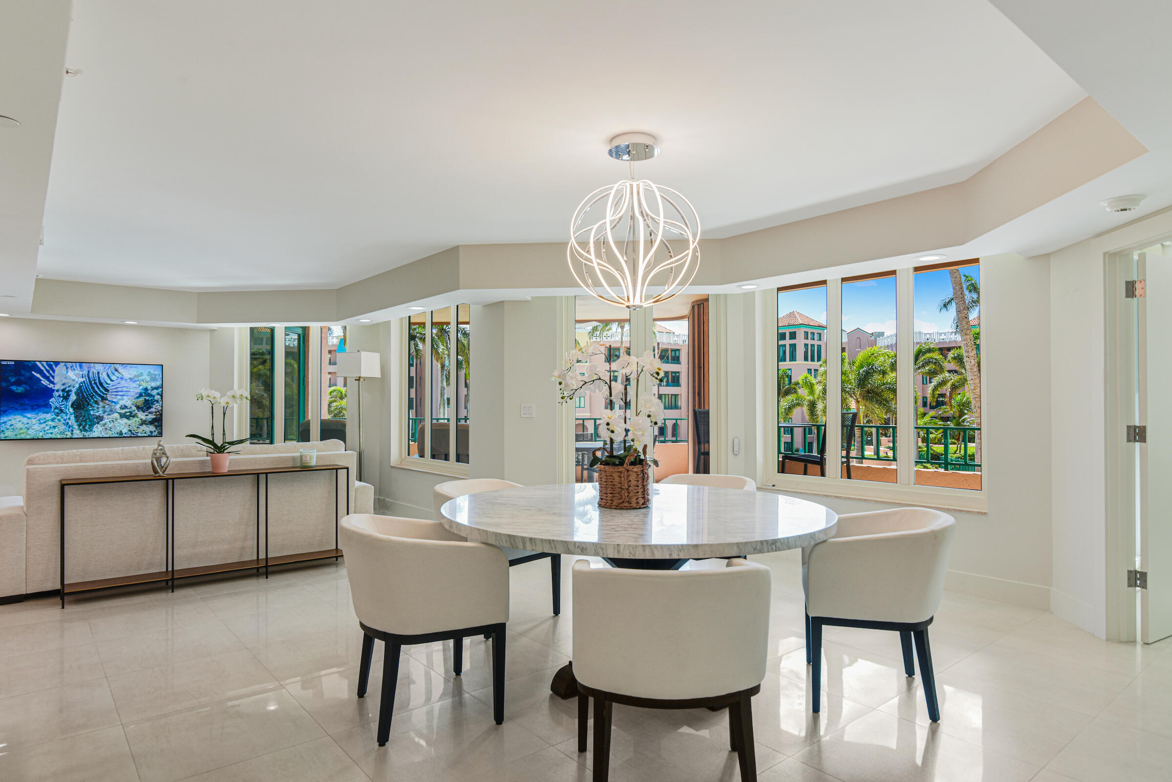 100 Southeast 5th Avenue, Unit 305 Boca Raton, FL 33432 - Photo 14 of 69 BRS 49