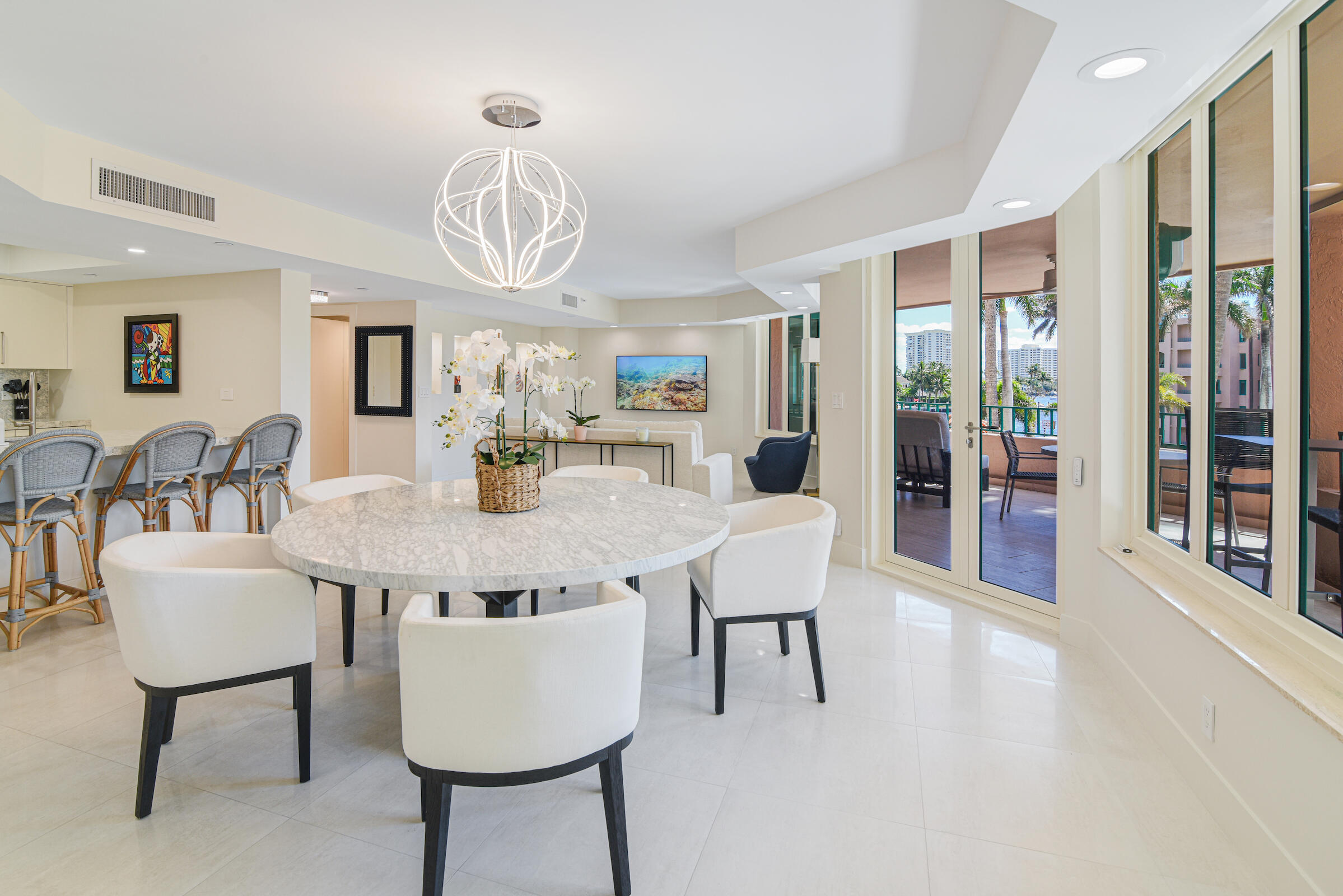 100 Southeast 5th Avenue, Unit 305 Boca Raton, FL 33432 - Photo 16 of 69 BRS 44