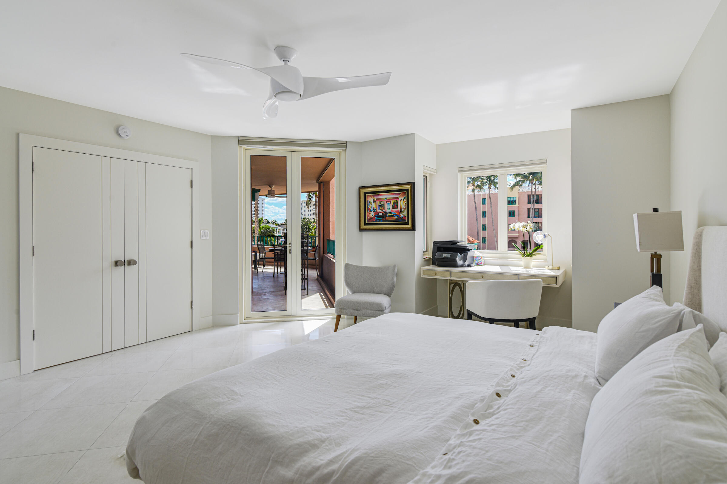 100 Southeast 5th Avenue, Unit 305 Boca Raton, FL 33432 - Photo 22 of 69 BRS 28