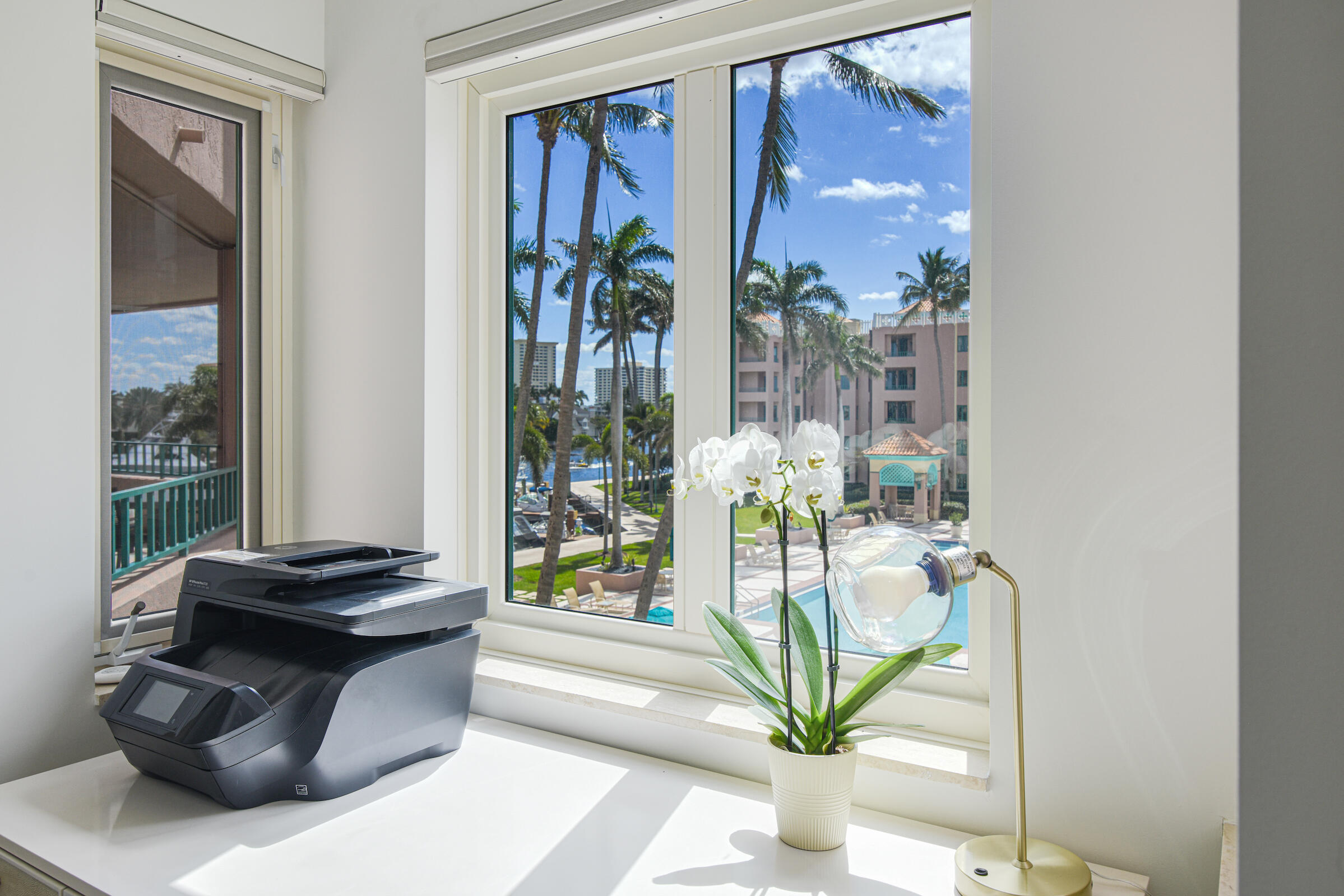 100 Southeast 5th Avenue, Unit 305 Boca Raton, FL 33432 - Photo 23 of 69 BRS 29