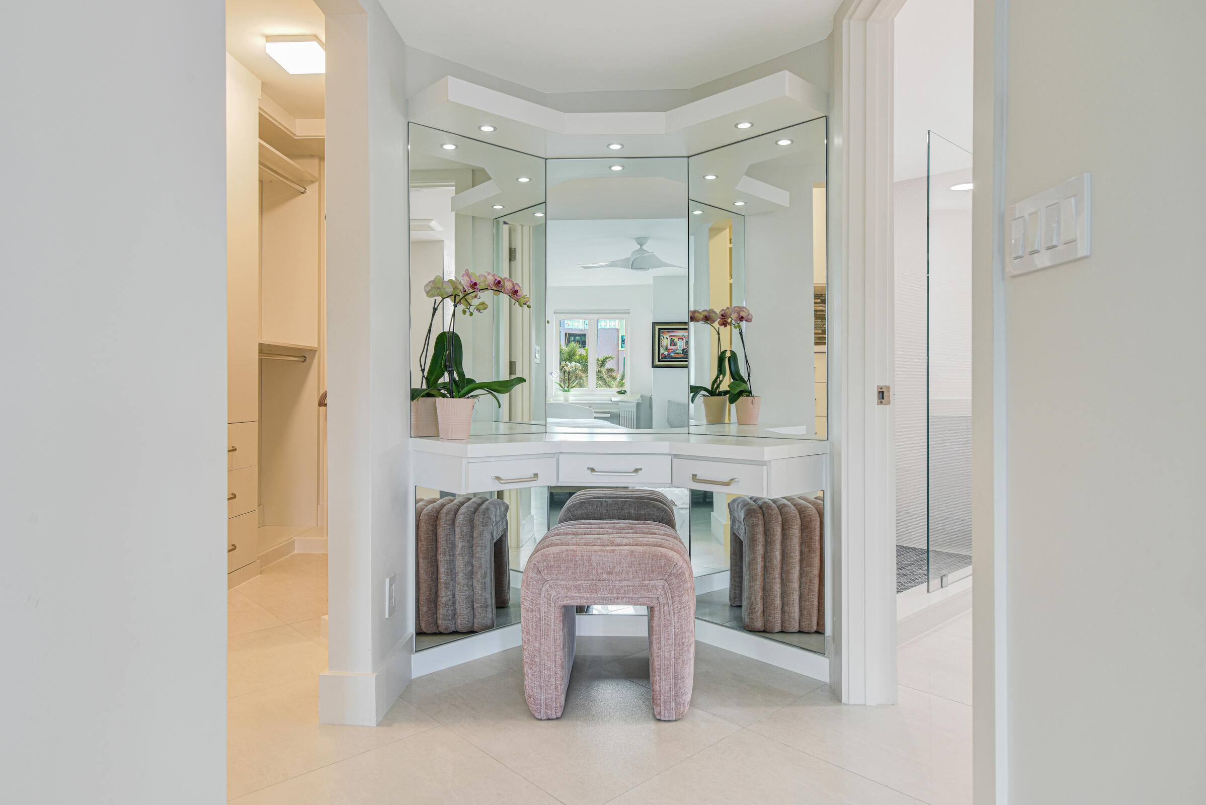 100 Southeast 5th Avenue, Unit 305 Boca Raton, FL 33432 - Photo 24 of 69 BRS 32