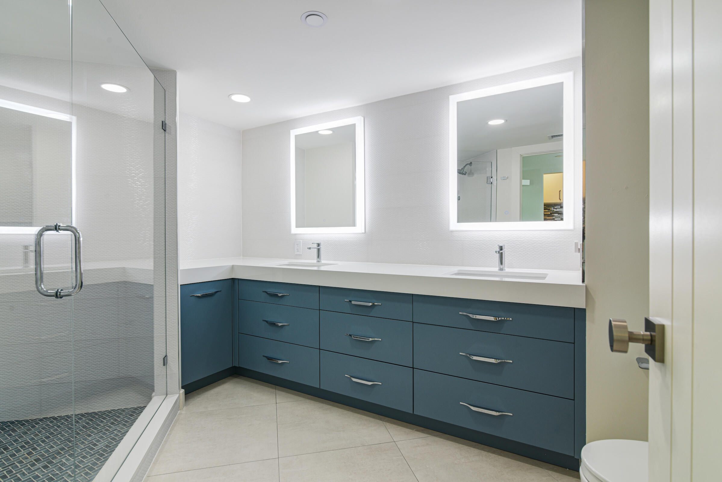 100 Southeast 5th Avenue, Unit 305 Boca Raton, FL 33432 - Photo 25 of 69 BRS 36
