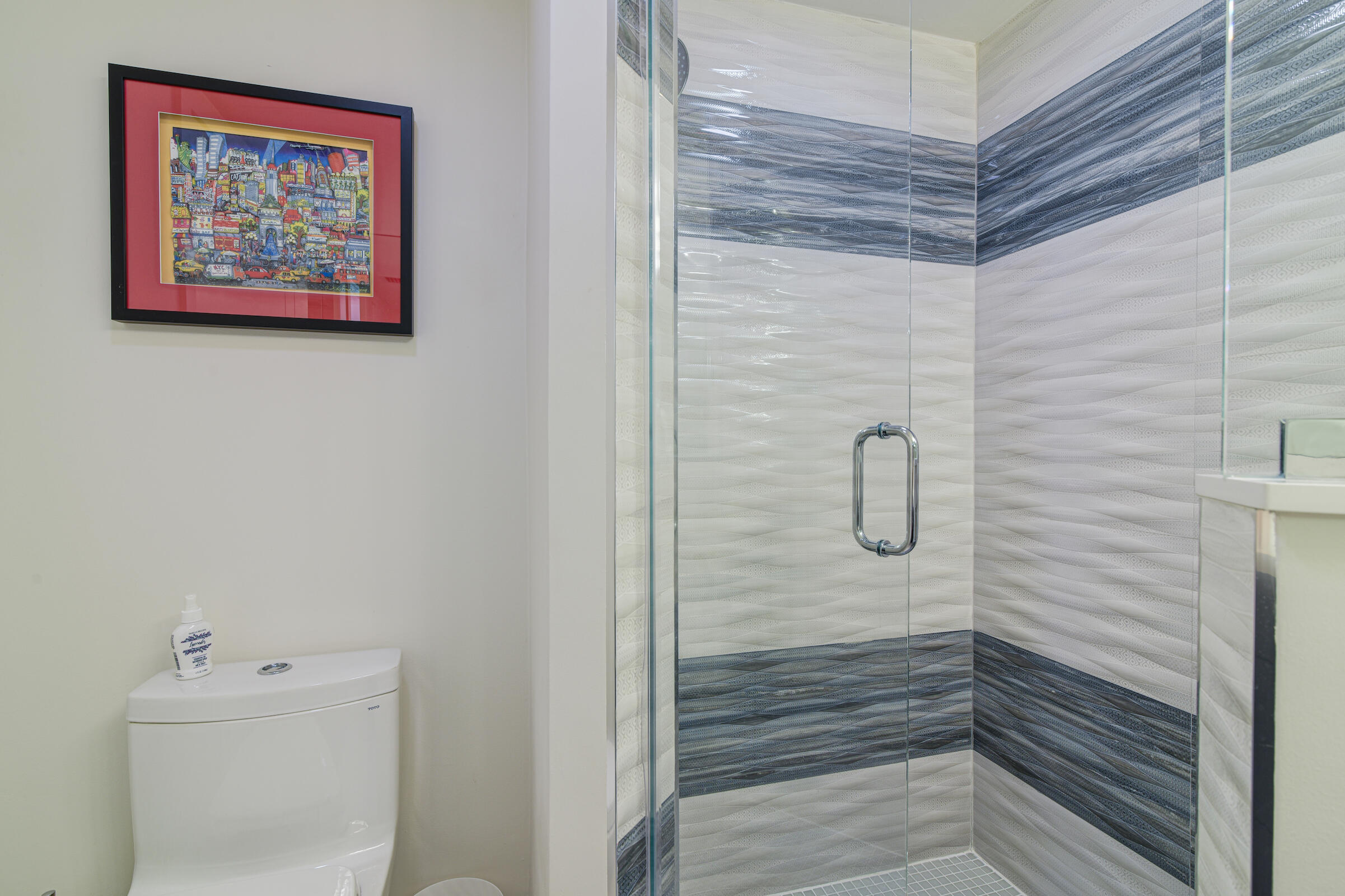 100 Southeast 5th Avenue, Unit 305 Boca Raton, FL 33432 - Photo 26 of 69 BRS 26