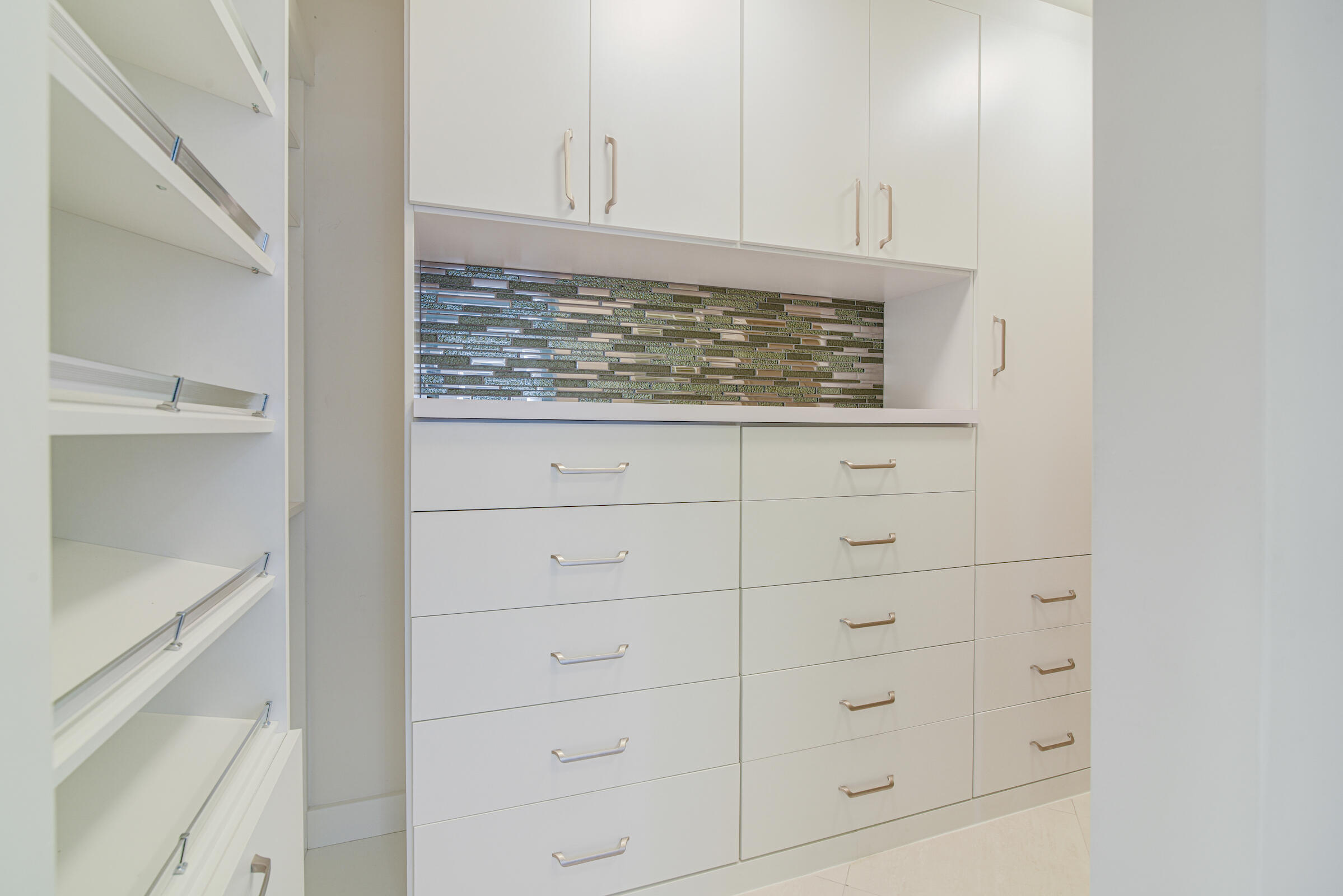 100 Southeast 5th Avenue, Unit 305 Boca Raton, FL 33432 - Photo 27 of 69 BRS 33