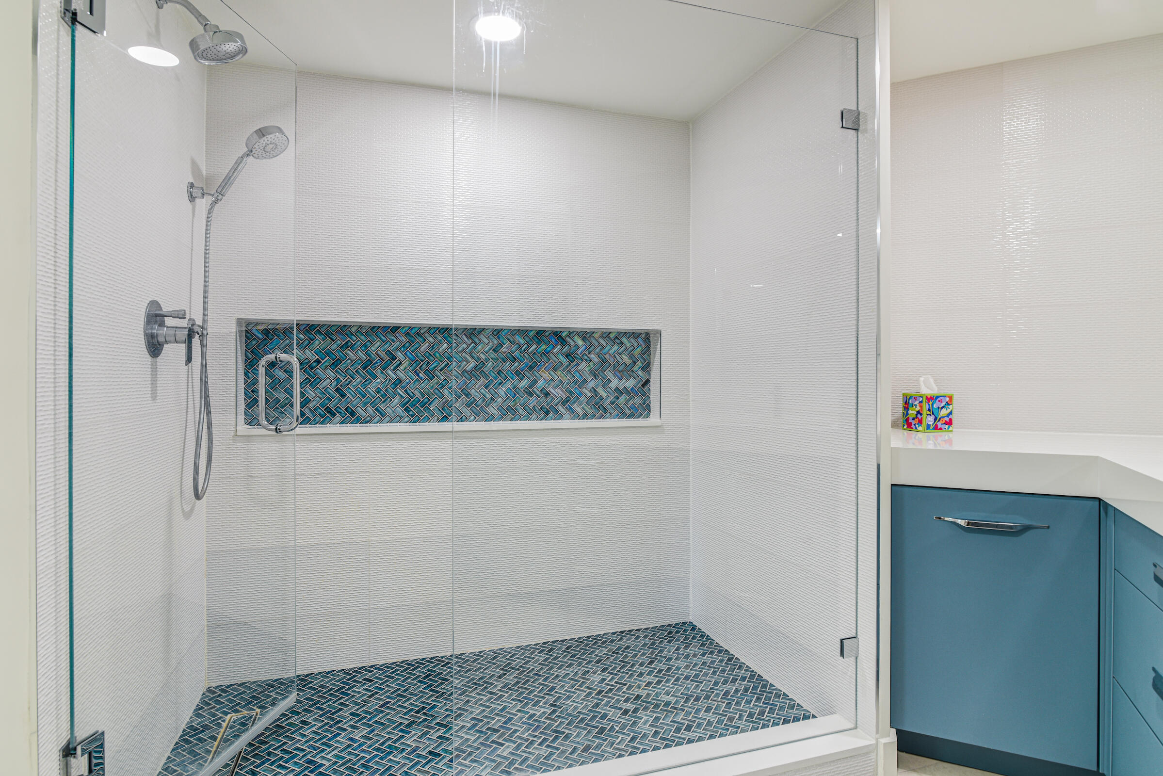 100 Southeast 5th Avenue, Unit 305 Boca Raton, FL 33432 - Photo 29 of 69 BRS 37