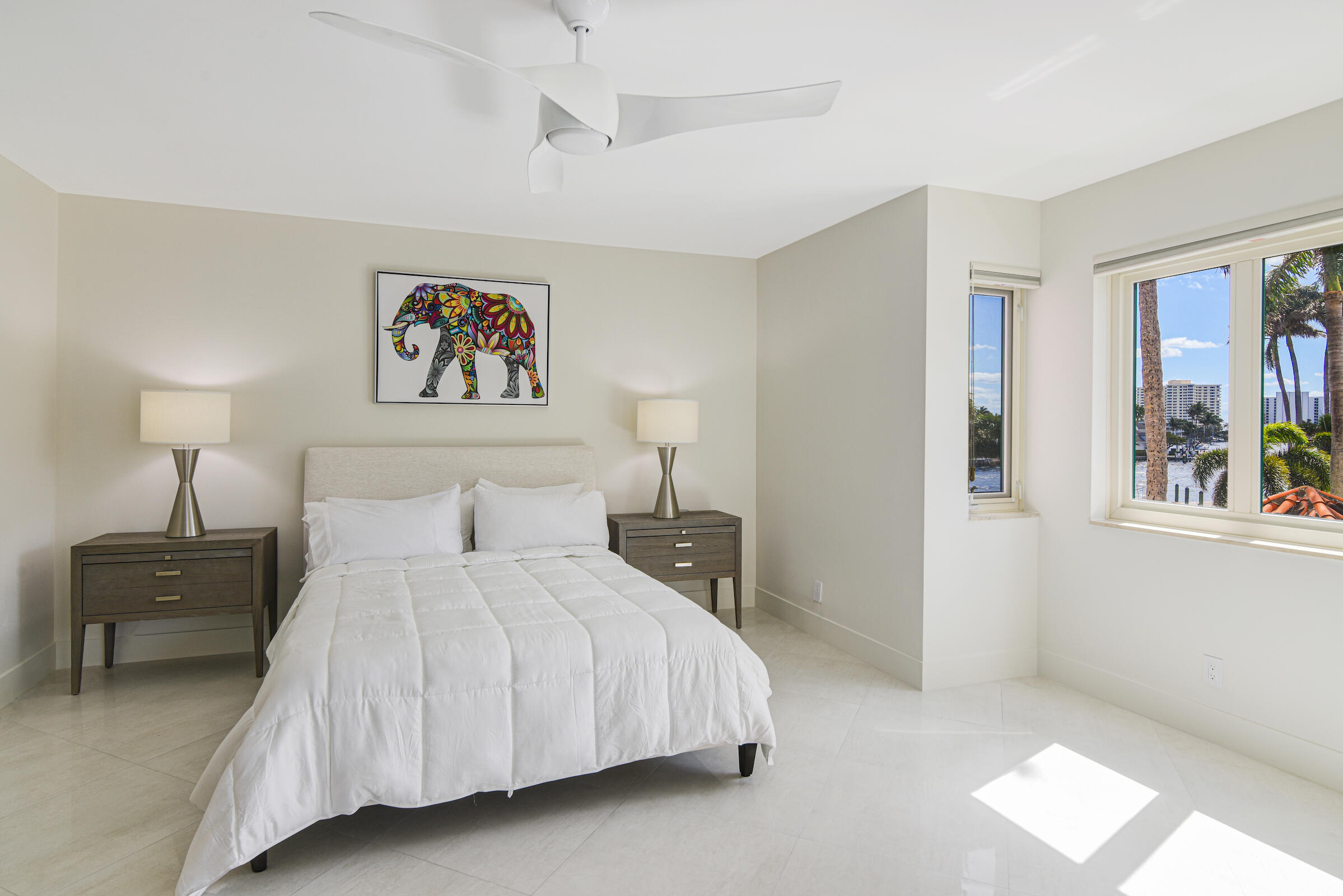 100 Southeast 5th Avenue, Unit 305 Boca Raton, FL 33432 - Photo 31 of 69 BRS 20