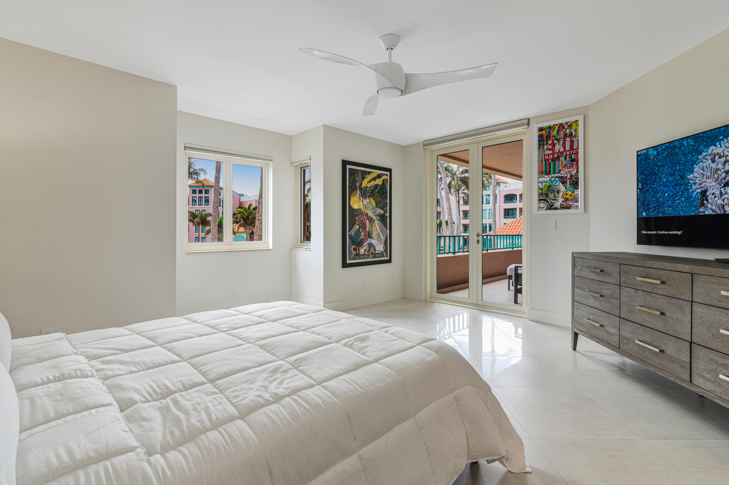 100 Southeast 5th Avenue, Unit 305 Boca Raton, FL 33432 - Photo 32 of 69 BRS 24