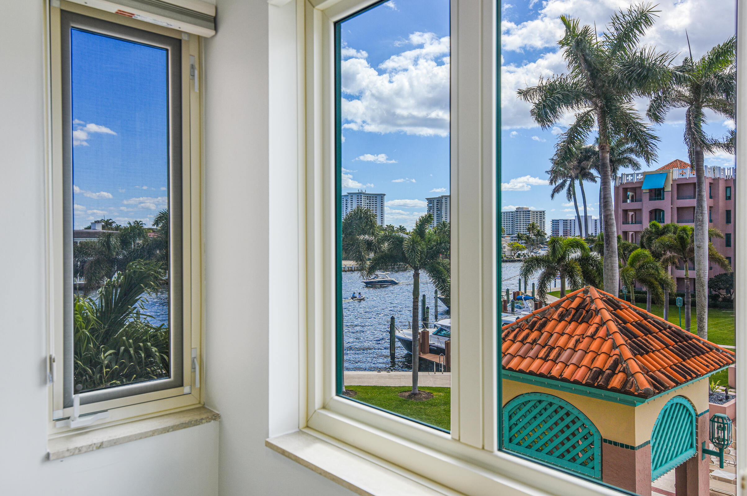 100 Southeast 5th Avenue, Unit 305 Boca Raton, FL 33432 - Photo 33 of 69 BRS 22