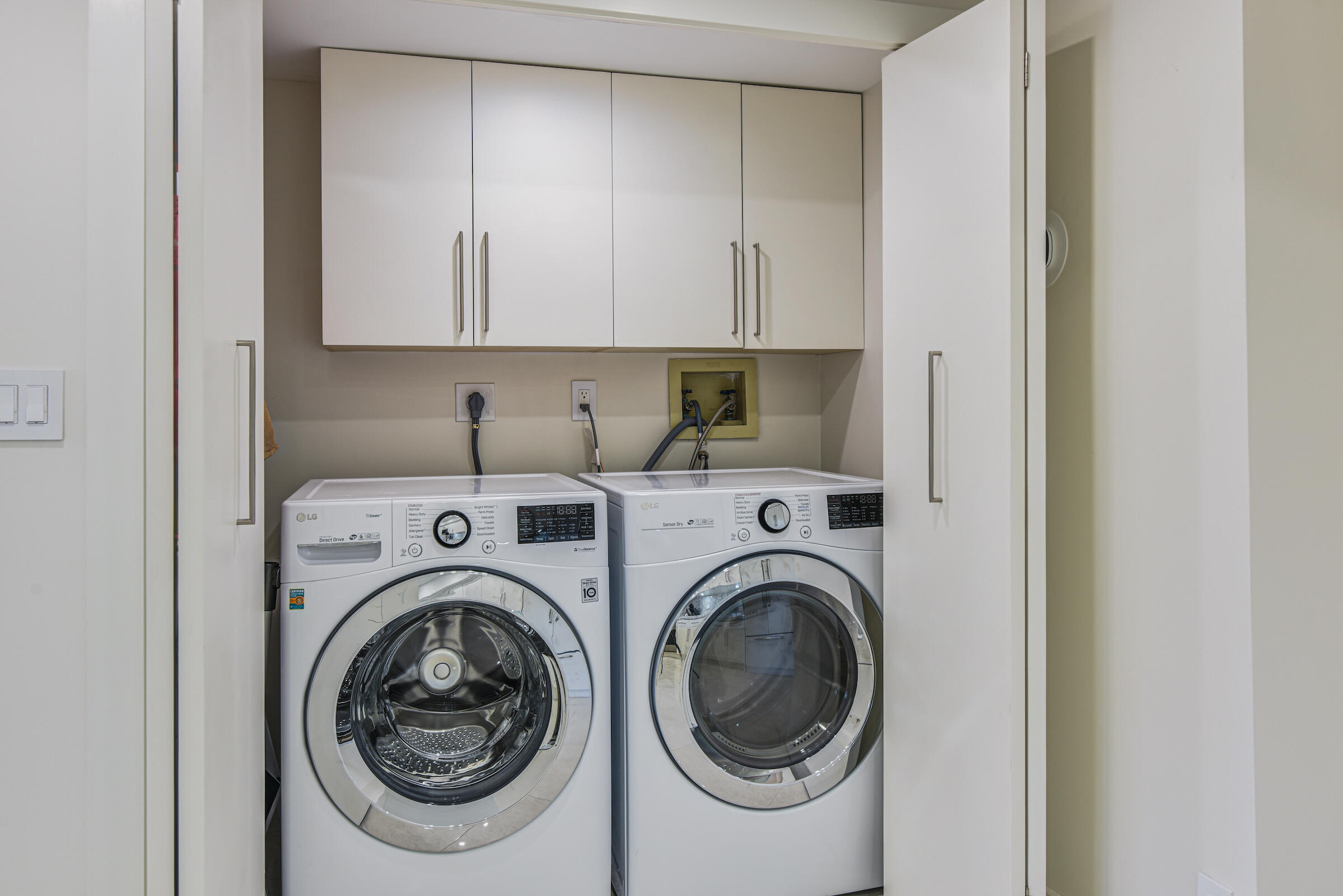 100 Southeast 5th Avenue, Unit 305 Boca Raton, FL 33432 - Photo 36 of 69 BRS 53