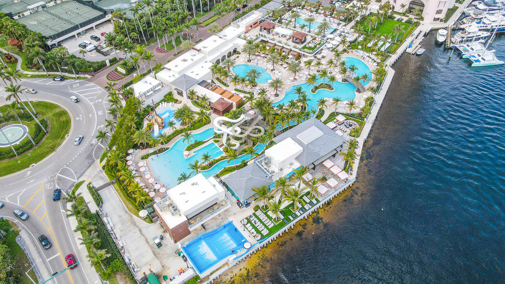 100 Southeast 5th Avenue, Unit 305 Boca Raton, FL 33432 - Photo 55 of 69 BRS 4