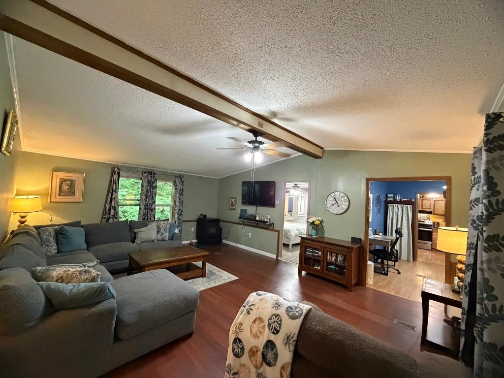 18 Algonquin Road Enfield, NH 03748 - Photo 9 of 27