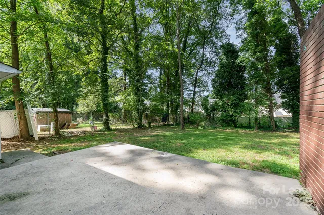 $1,095 | 602 Camrose Drive, Charlotte, NC 28215