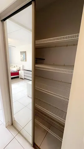 $75,000 | 10466 Sunrise Lakes Boulevard, Unit 307, Sunrise, FL 33322