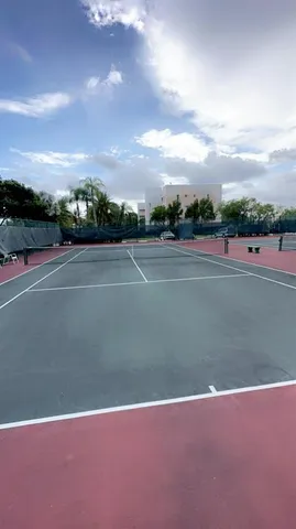 $75,000 | 10466 Sunrise Lakes Boulevard, Unit 307, Sunrise, FL 33322