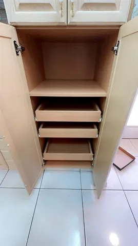 $75,000 | 10466 Sunrise Lakes Boulevard, Unit 307, Sunrise, FL 33322