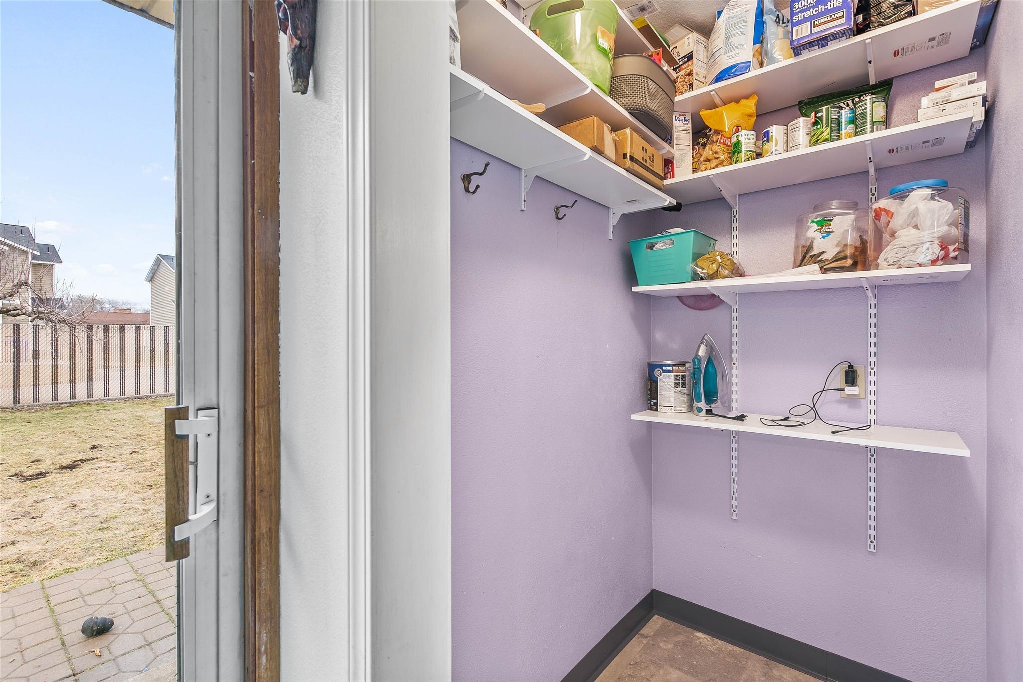 11519 East Riverside Avenue Spokane Valley, WA 99206 - Photo 12 of 29 Gallery Image 12