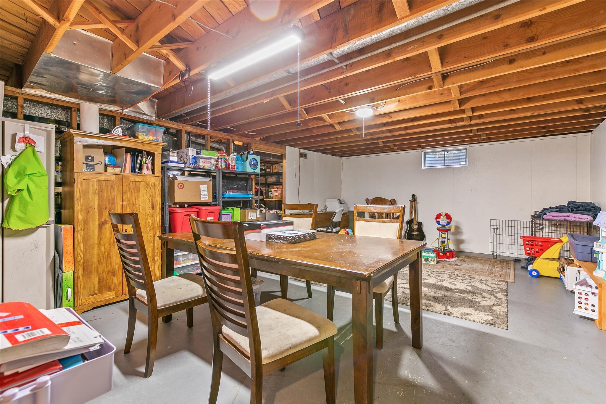 11519 East Riverside Avenue Spokane Valley, WA 99206 - Photo 20 of 29 Gallery Image 20