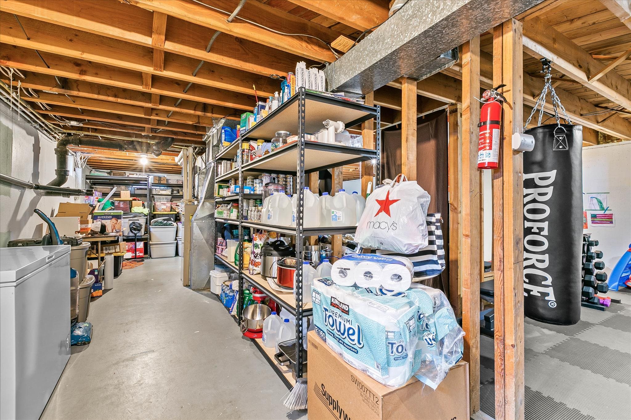 11519 East Riverside Avenue Spokane Valley, WA 99206 - Photo 22 of 29 Gallery Image 22