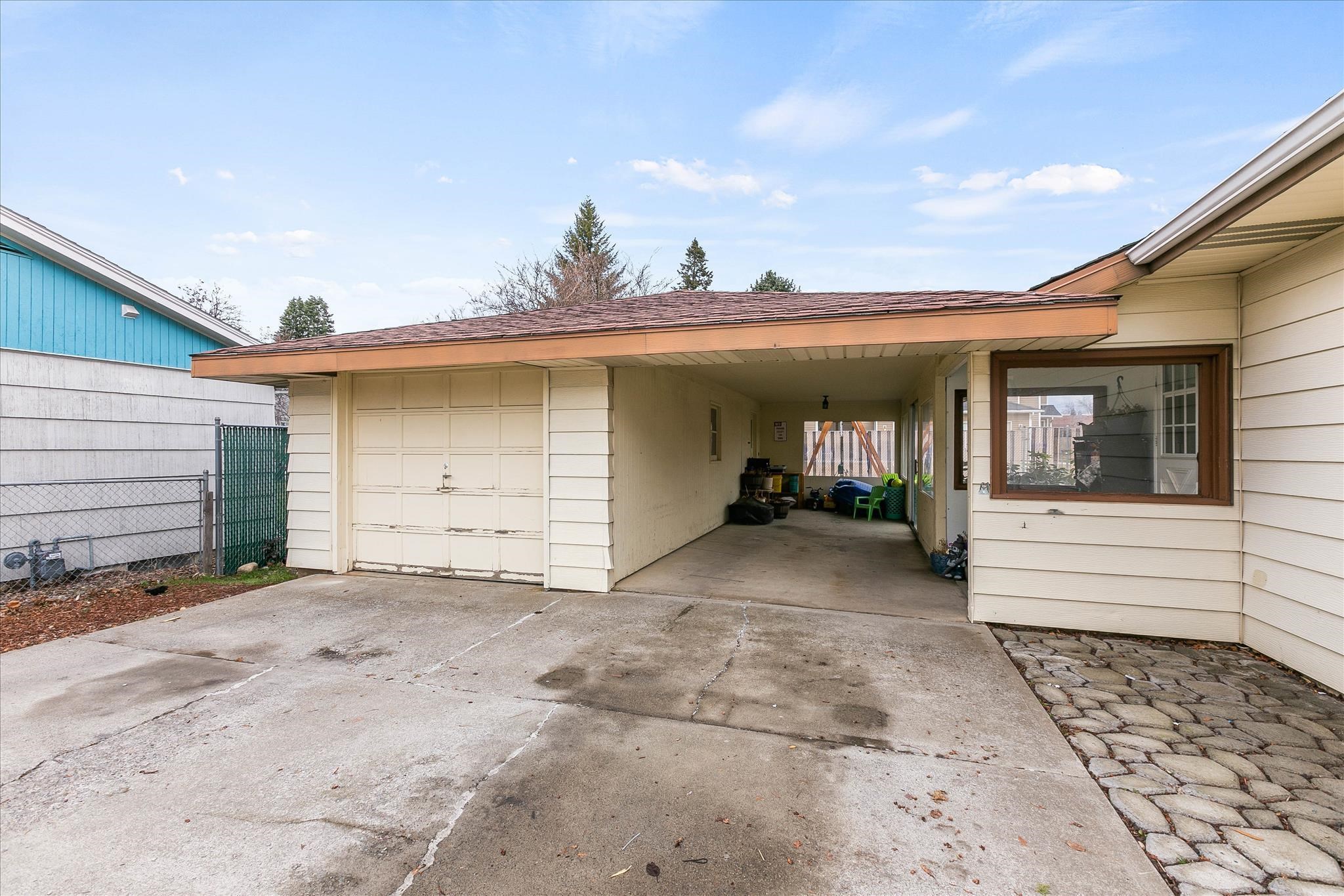 11519 East Riverside Avenue Spokane Valley, WA 99206 - Photo 28 of 29 Gallery Image 28