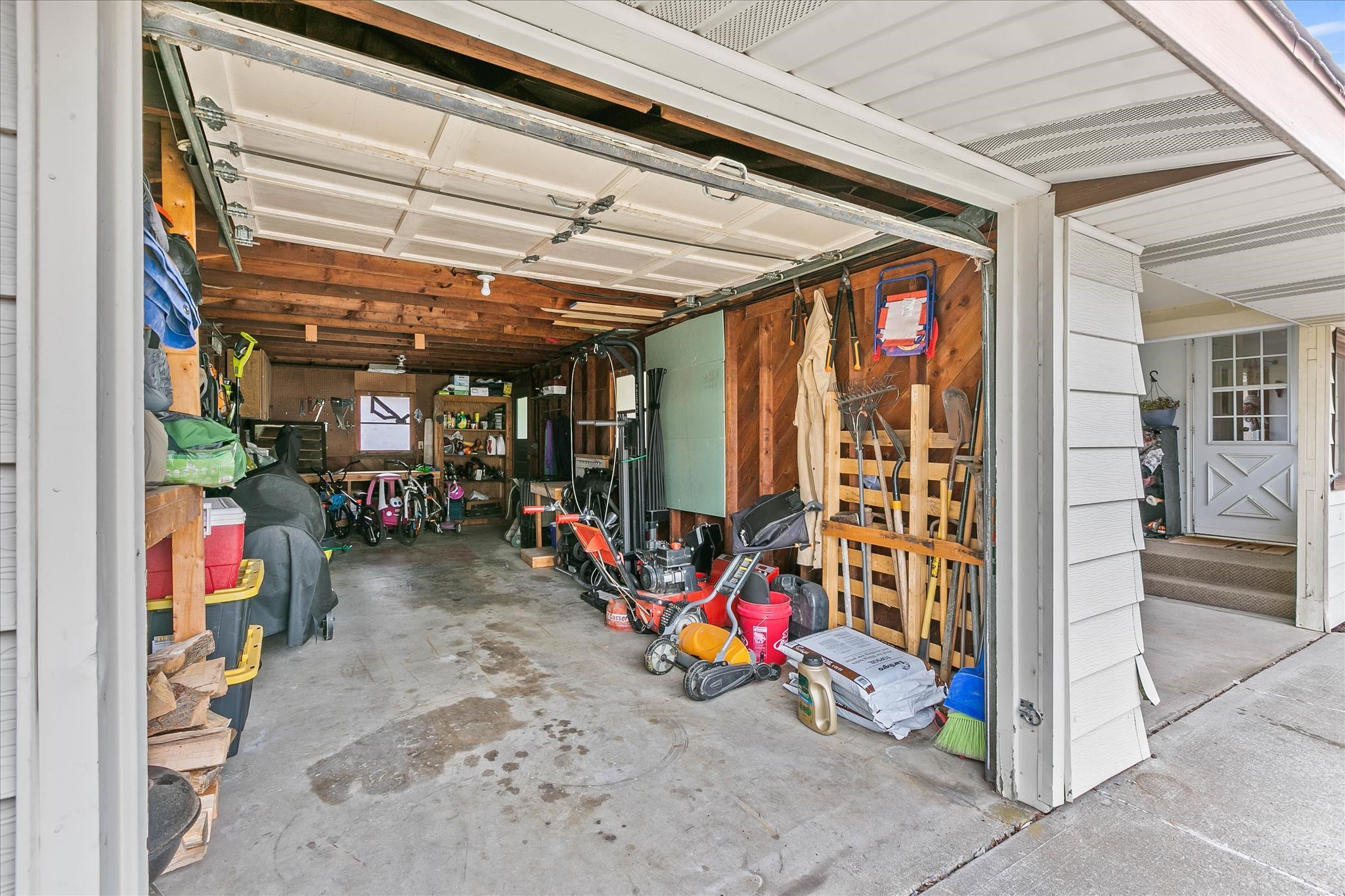 11519 East Riverside Avenue Spokane Valley, WA 99206 - Photo 29 of 29 Gallery Image 29