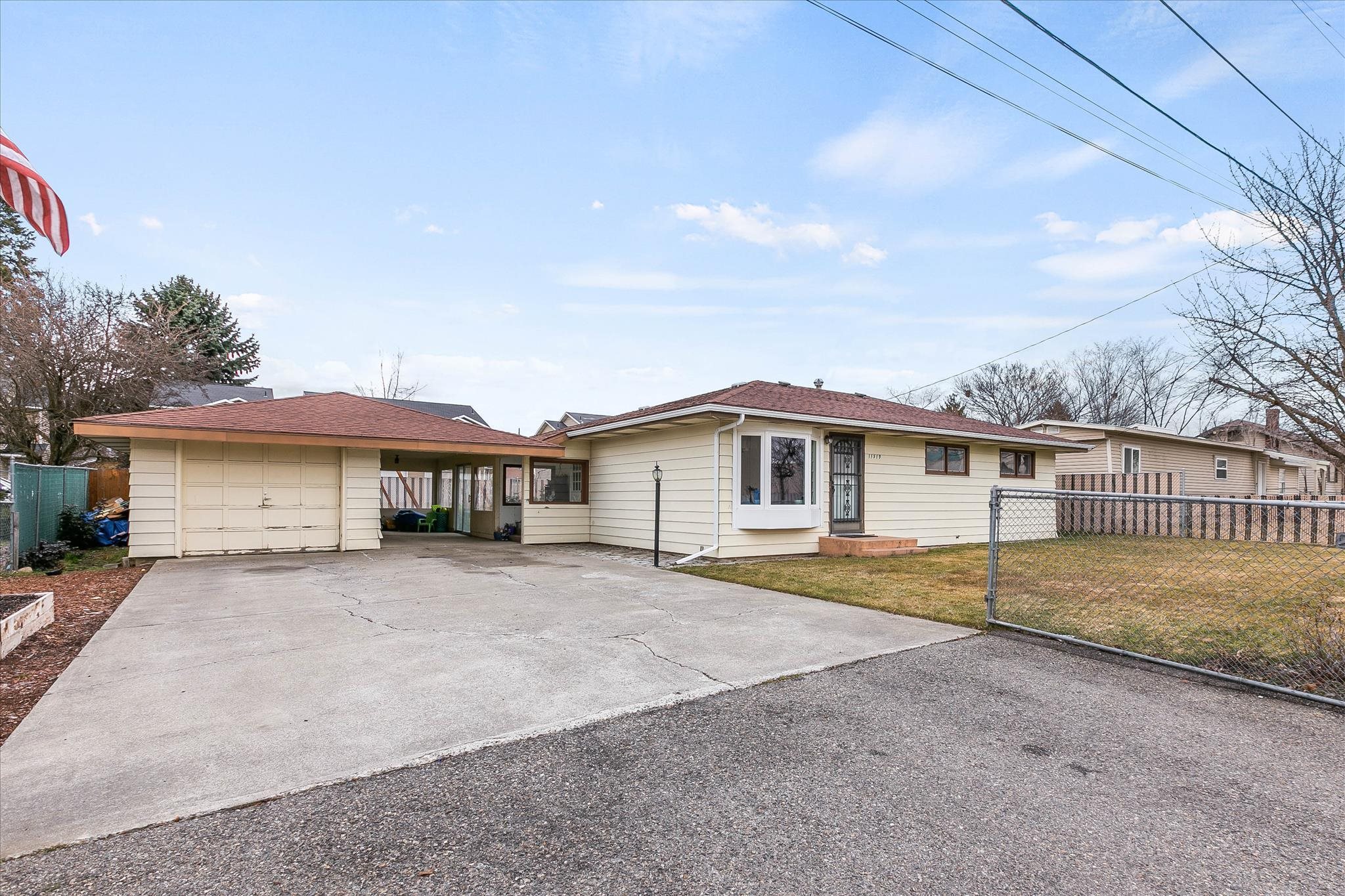 11519 East Riverside Avenue Spokane Valley, WA 99206 - Photo 3 of 29 Gallery Image 3