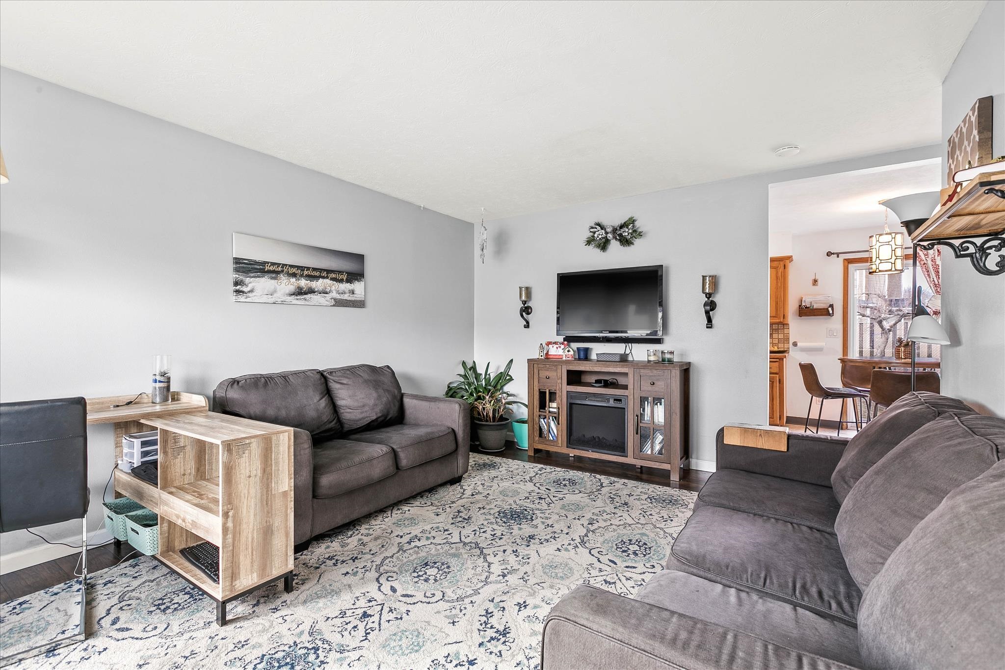 11519 East Riverside Avenue Spokane Valley, WA 99206 - Photo 4 of 29 Gallery Image 4