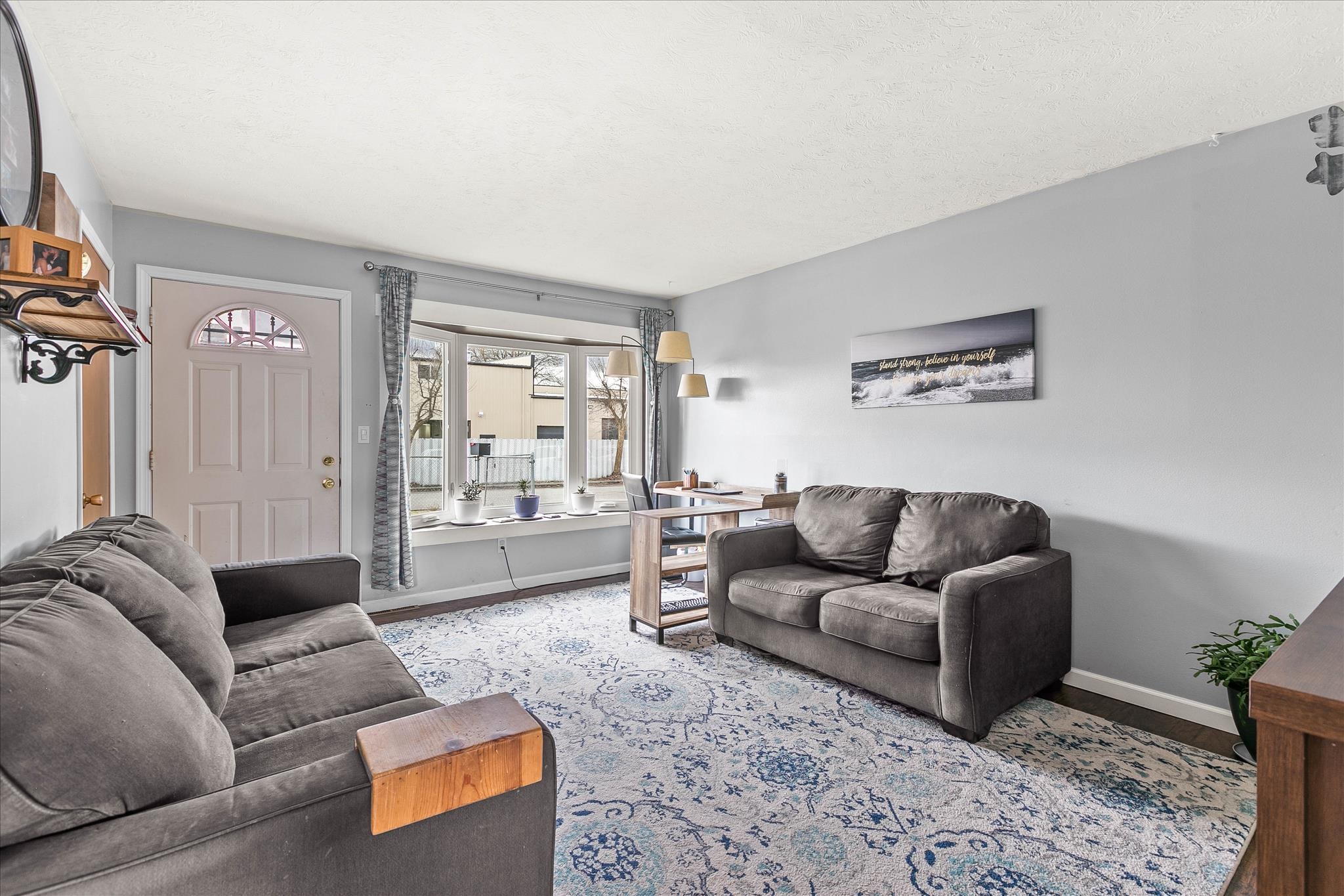 11519 East Riverside Avenue Spokane Valley, WA 99206 - Photo 6 of 29 Gallery Image 6