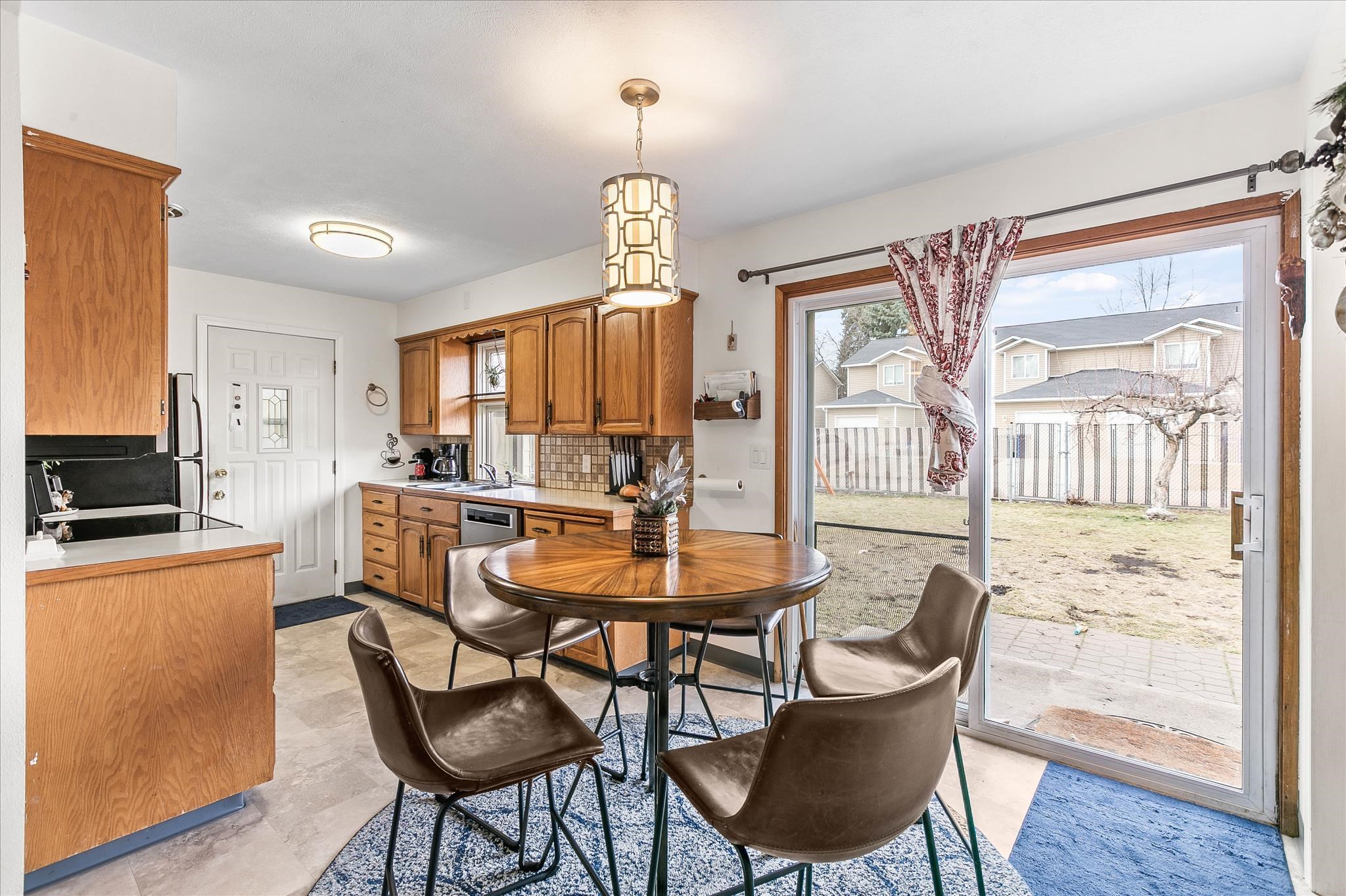 11519 East Riverside Avenue Spokane Valley, WA 99206 - Photo 7 of 29 Gallery Image 7