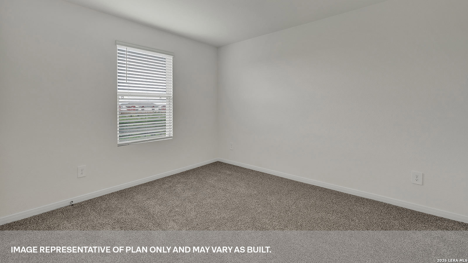 152 South Plains Road San Marcos, TX 78666 - Photo 20 of 36 Gallery Image 20