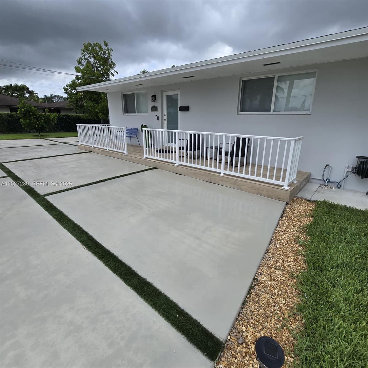 10245 Southwest 68th Street, Unit 10245 Miami, FL 33173 - Photo 3 of 12