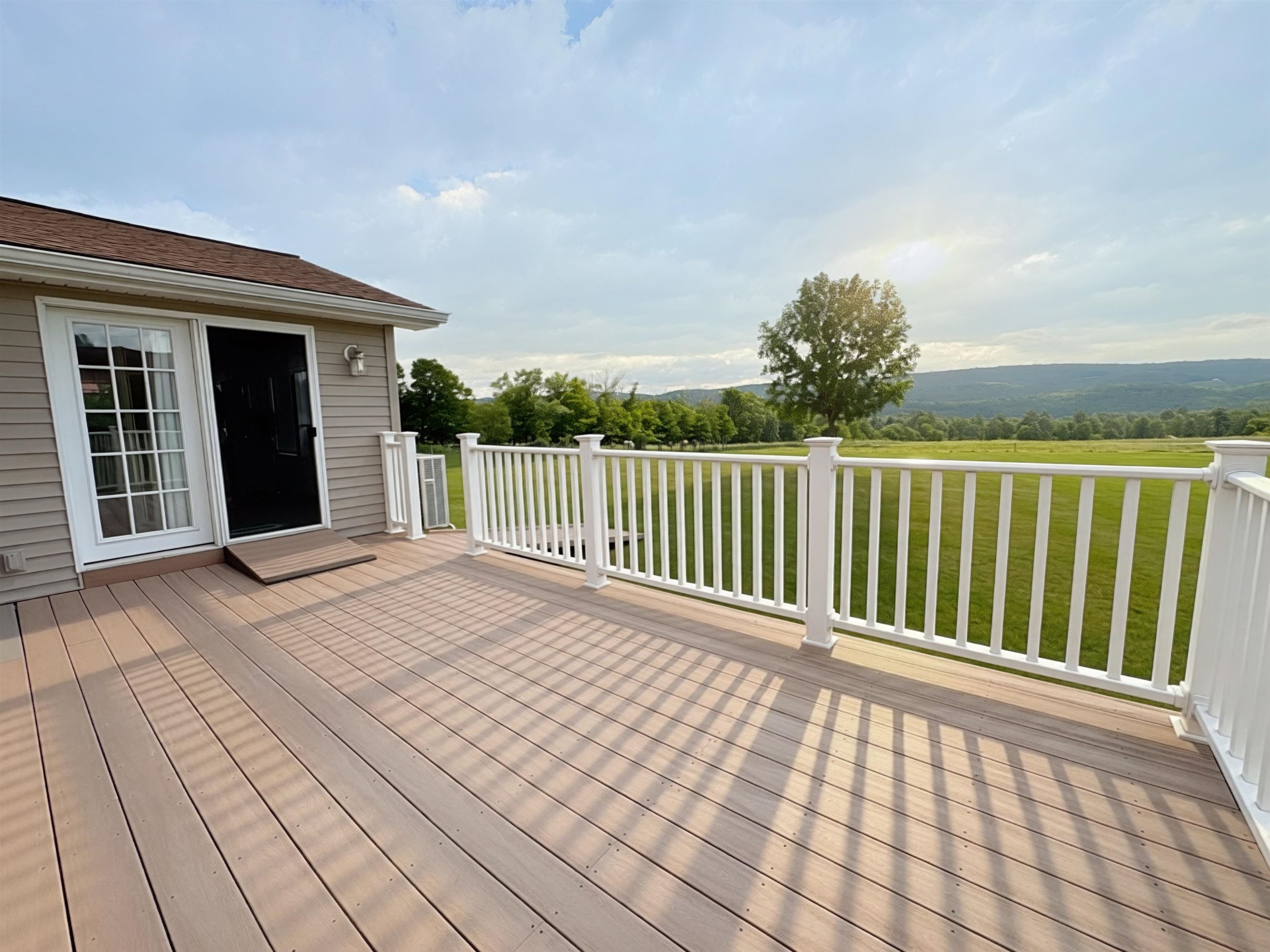 566 Calavant Hill Road Charlestown, NH 03603 - Photo 6 of 24