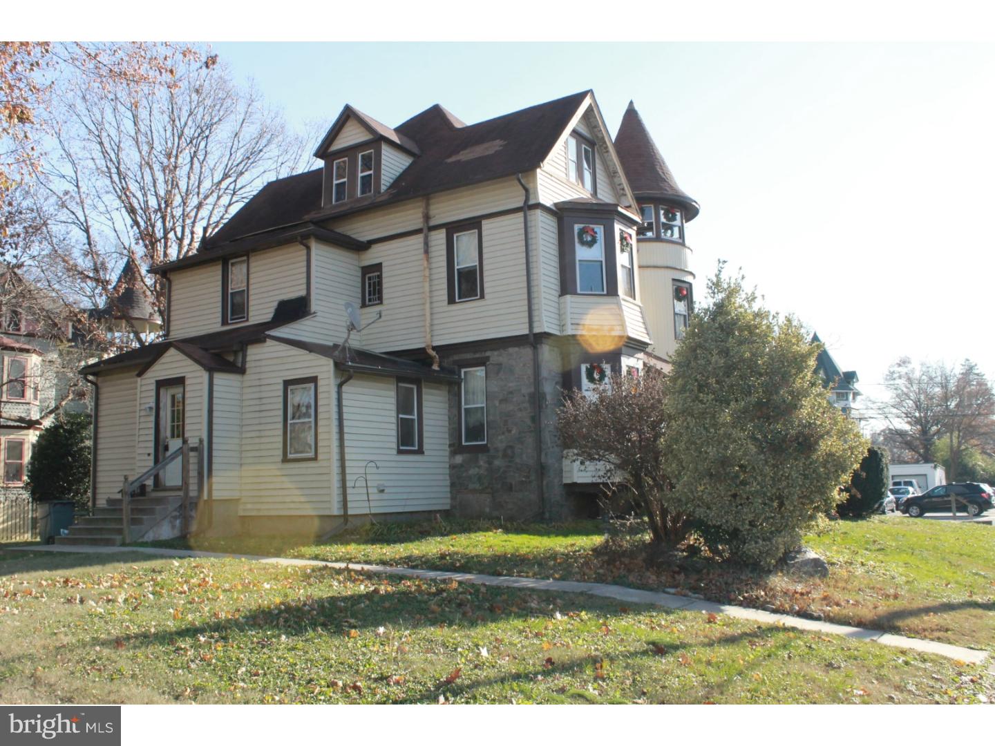 401 East Ridley Avenue Ridley Park, PA 19078 - Photo 22 of 24 Gallery Image 22