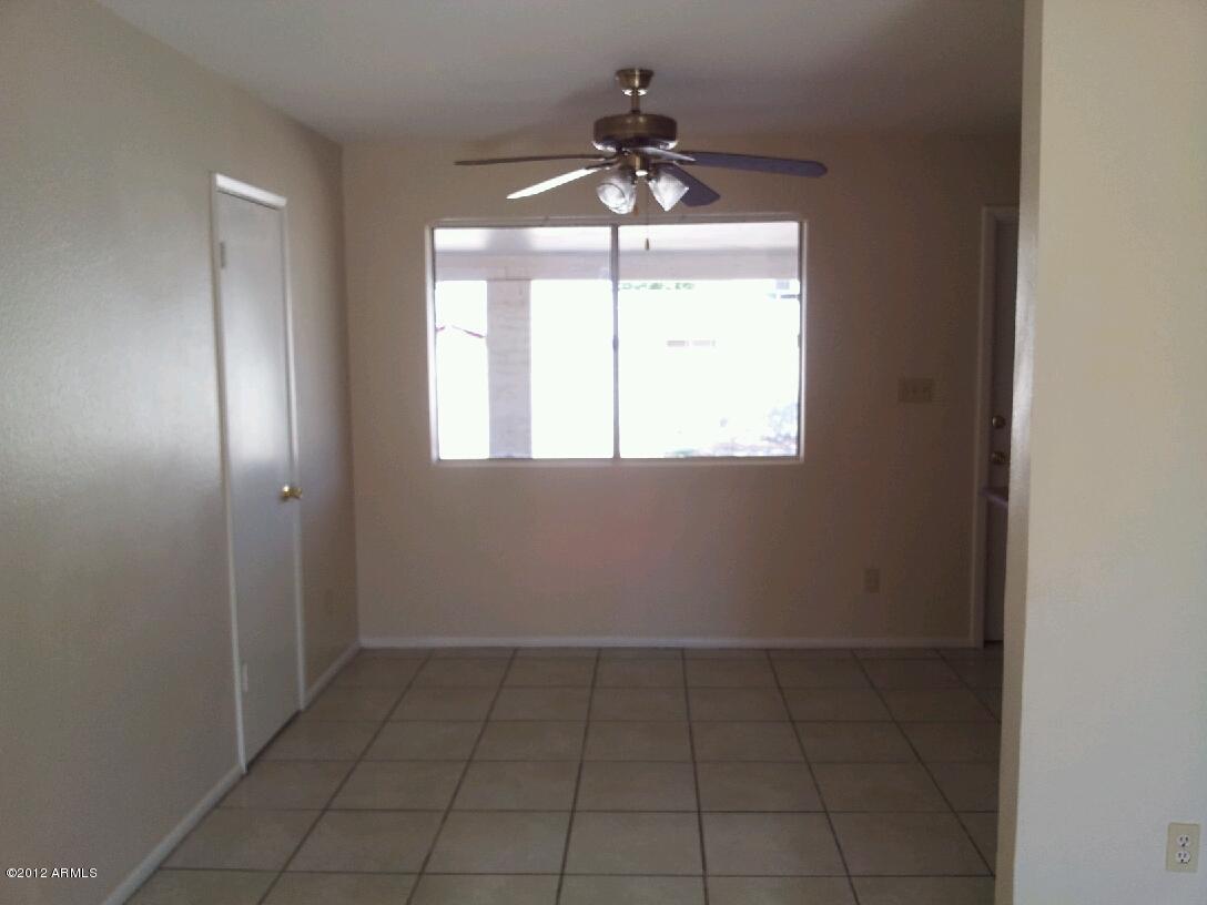 1140 East Ardmore Road Phoenix, AZ 85042 - Photo 3 of 11 ardmore 2