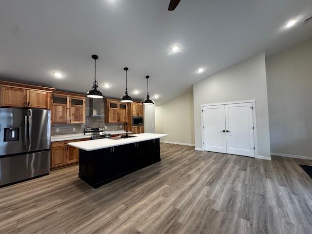 12161 Nature Road Northwest Bemidji, MN 56601 - Photo 44 of 59