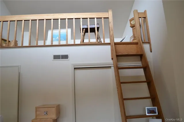 $4,500 | 150 North Bedford Road, Unit 2F, Chappaqua, NY 10514