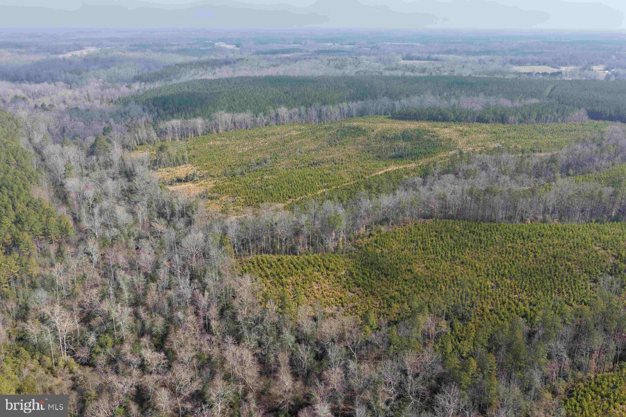 Pollards Lane St. Stephens Church, VA 23148 - Photo 18 of 19 a view of a lake with a yard