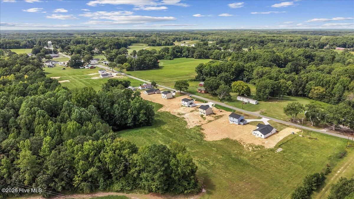 11455 Red Bud Road Castalia, NC 27816 - Photo 28 of 33 11455 Red Bud Rd-14