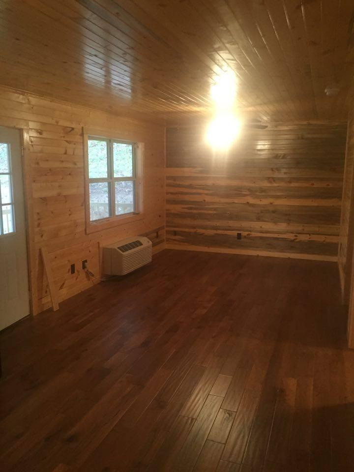 350 Hacker Holw Road McKee, KY 40447 - Photo 9 of 28 Photo 9