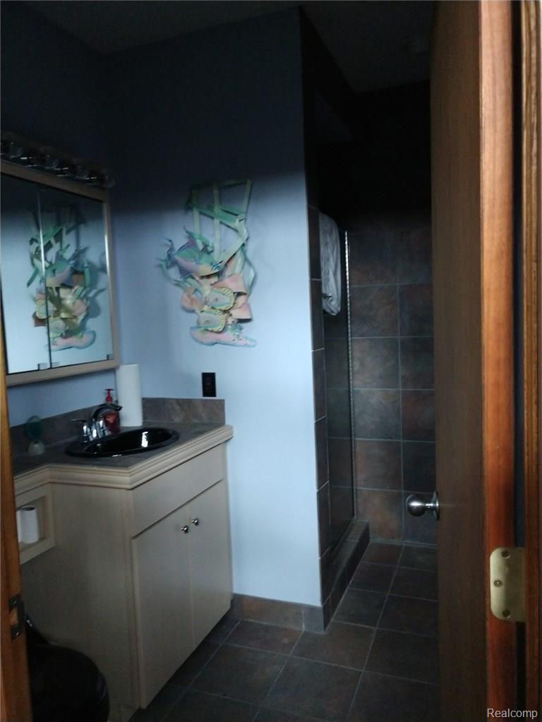 8745 North Ridge Road Canton, MI 48187 - Photo 62 of 80 IMG_20180104_120439380.jpg