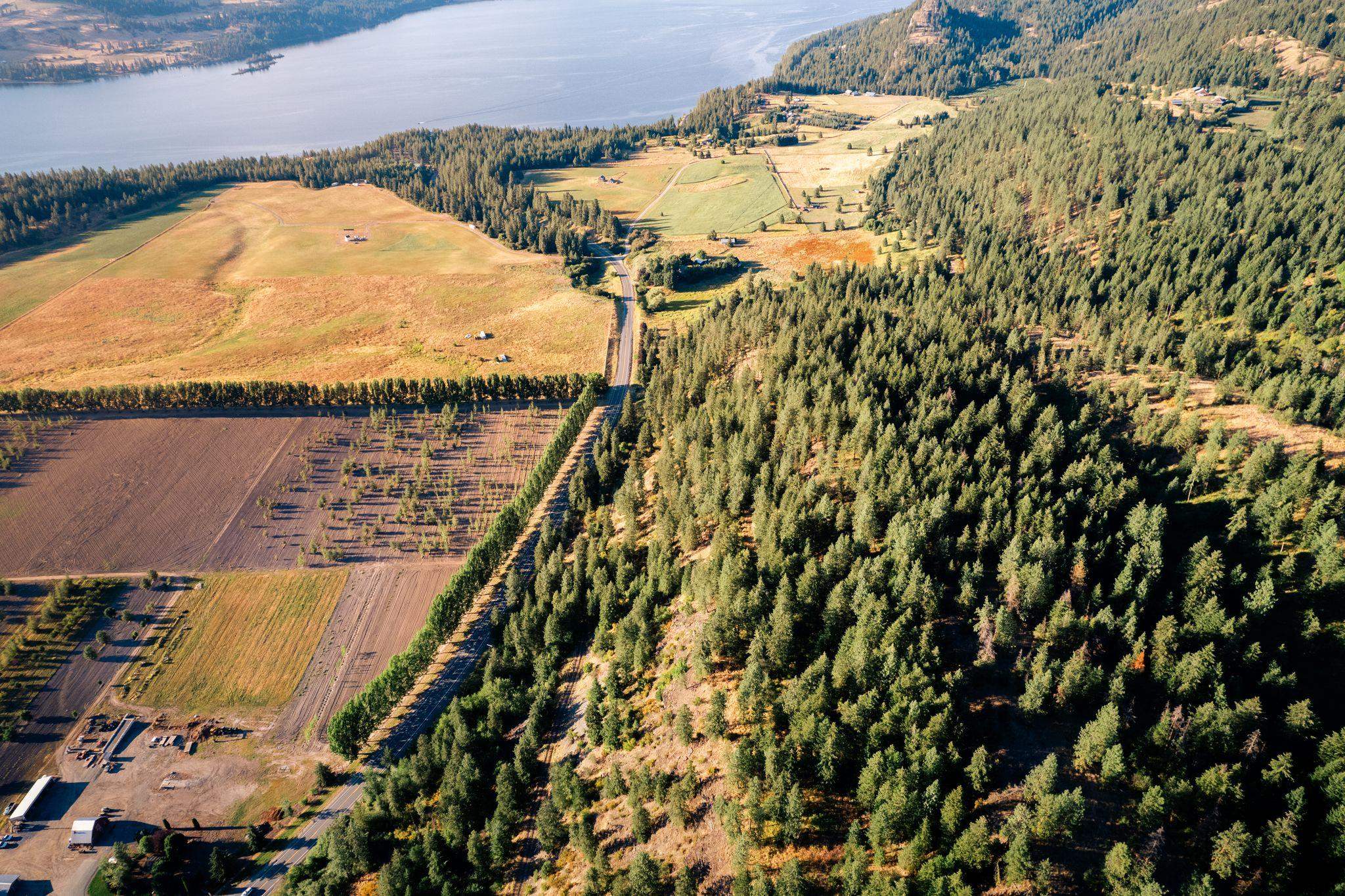 21 State Rte 20 Tonasket, WA 98855 - Photo 6 of 7 Gallery Image 6